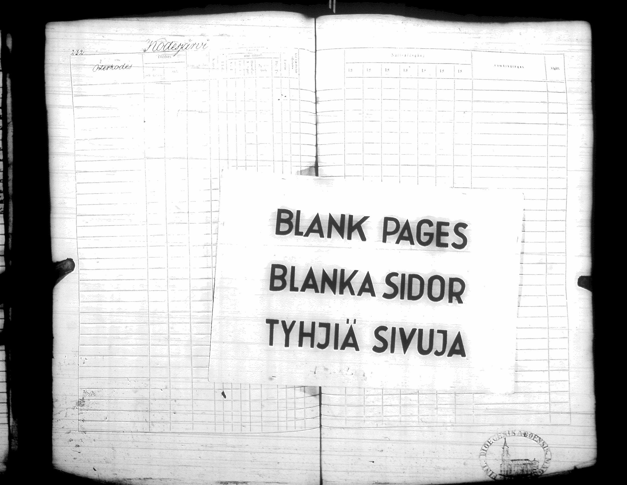 [ kuvat/236.jpg ]