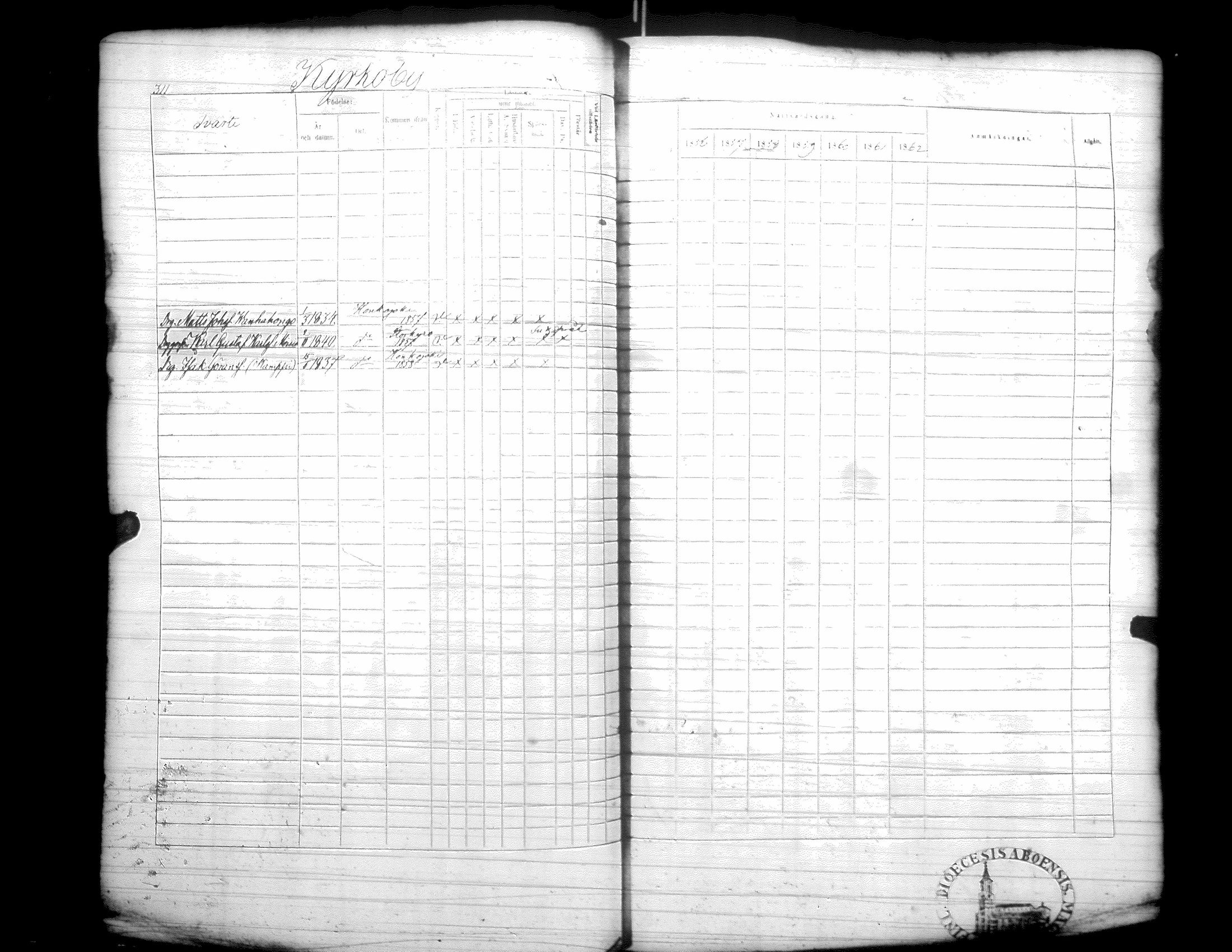 [ kuvat/314.jpg ]