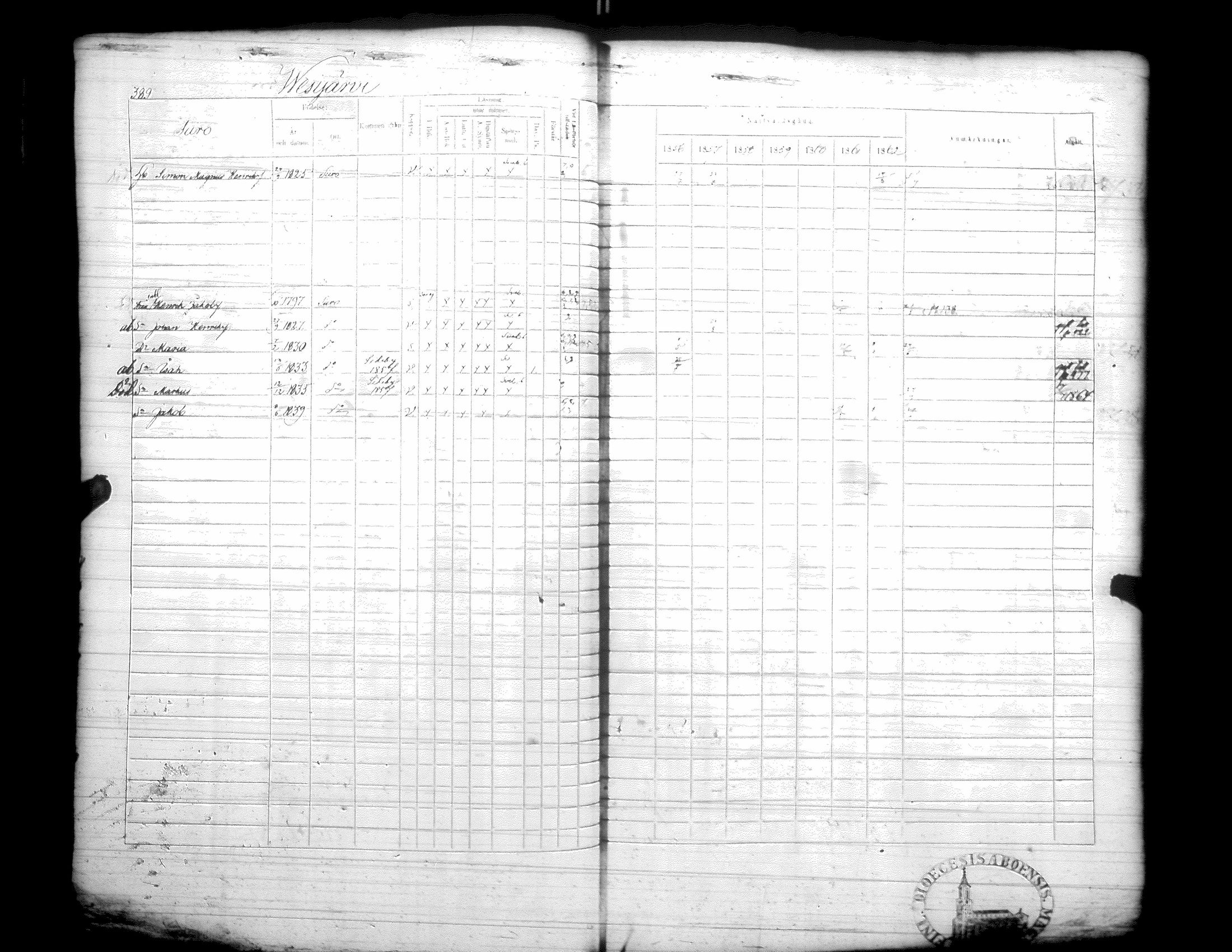 [ kuvat/391.jpg ]