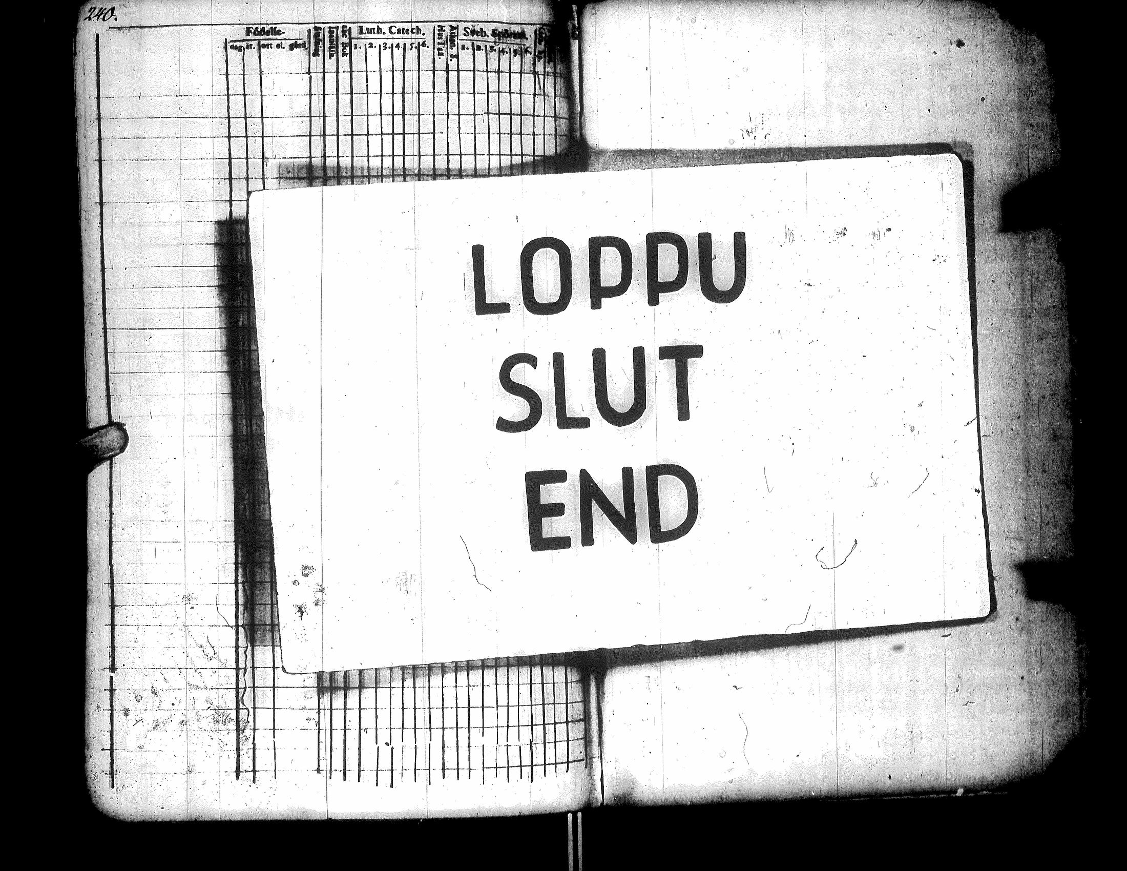 [ kuvat/124.jpg ]