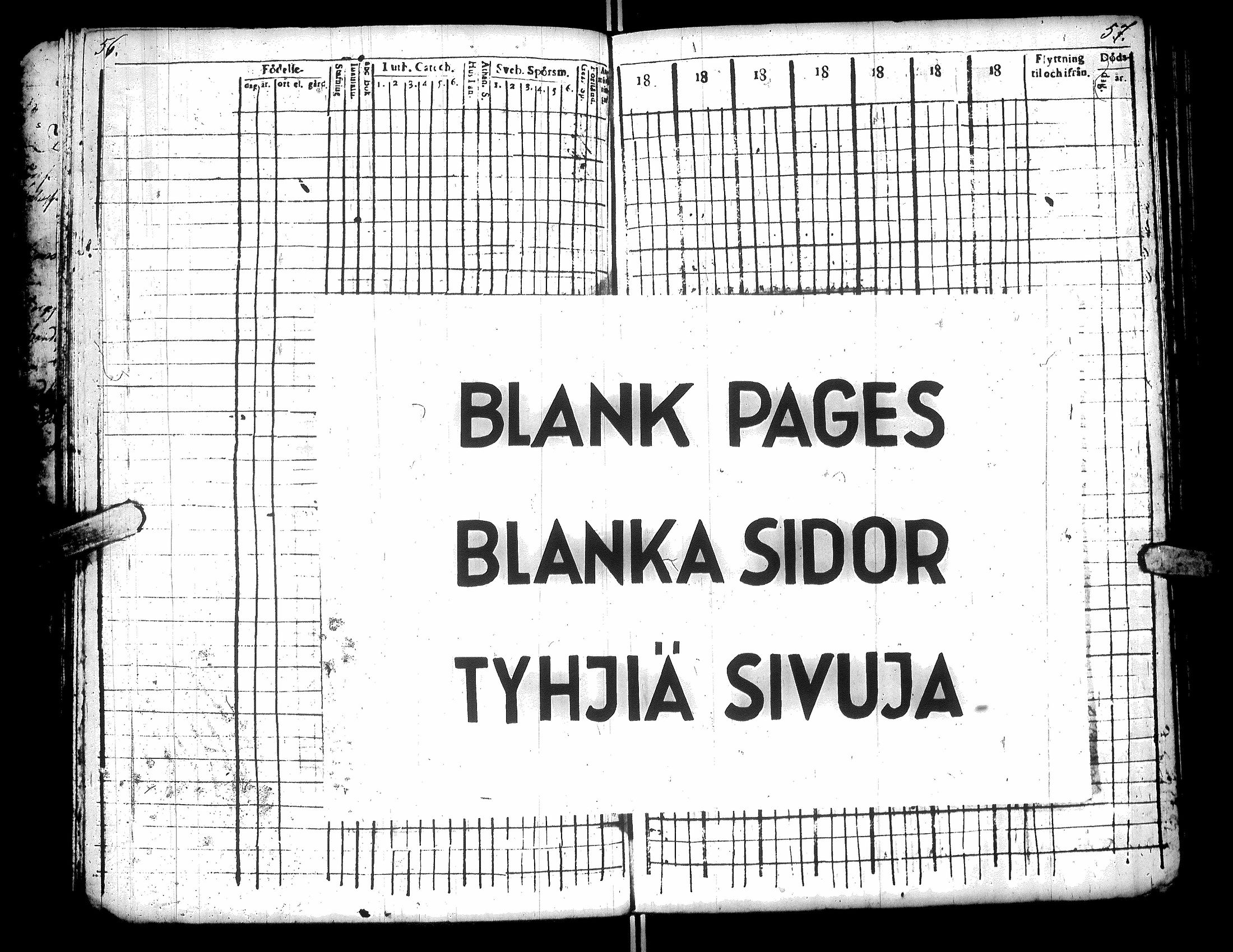 [ kuvat/36.jpg ]