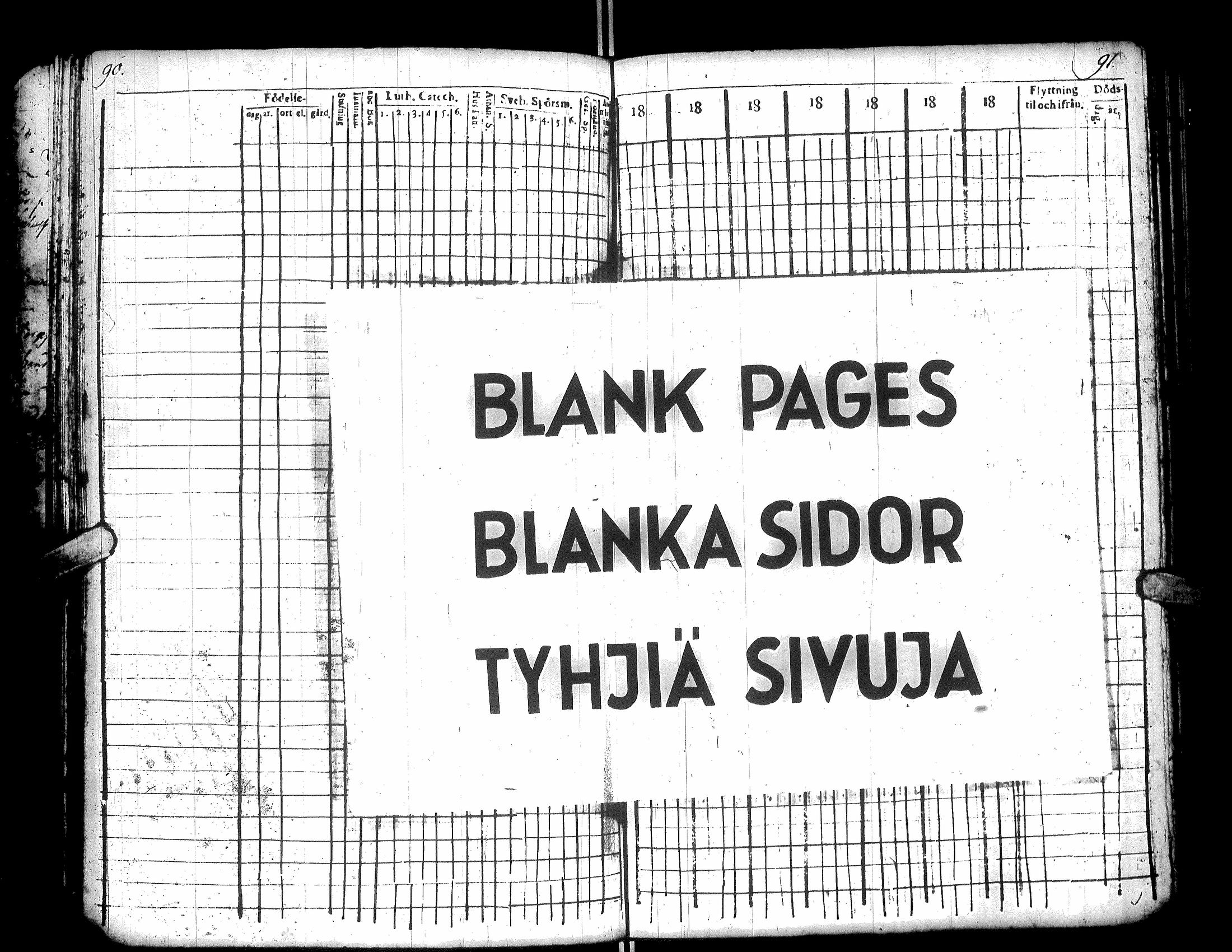 [ kuvat/48.jpg ]