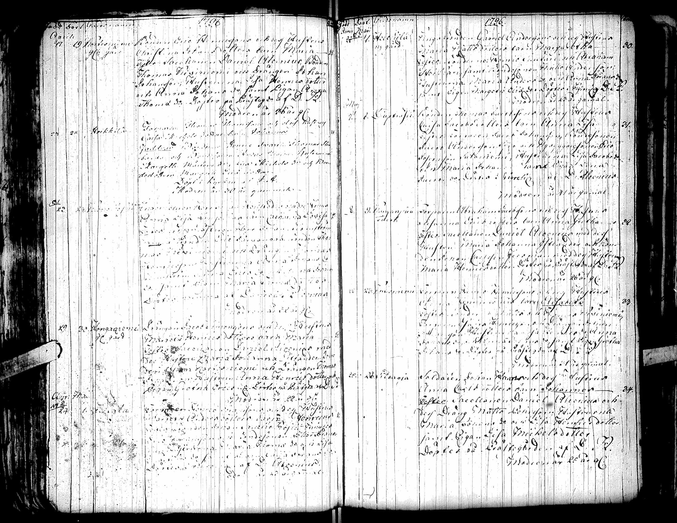 [ kuvat/122.jpg ]
