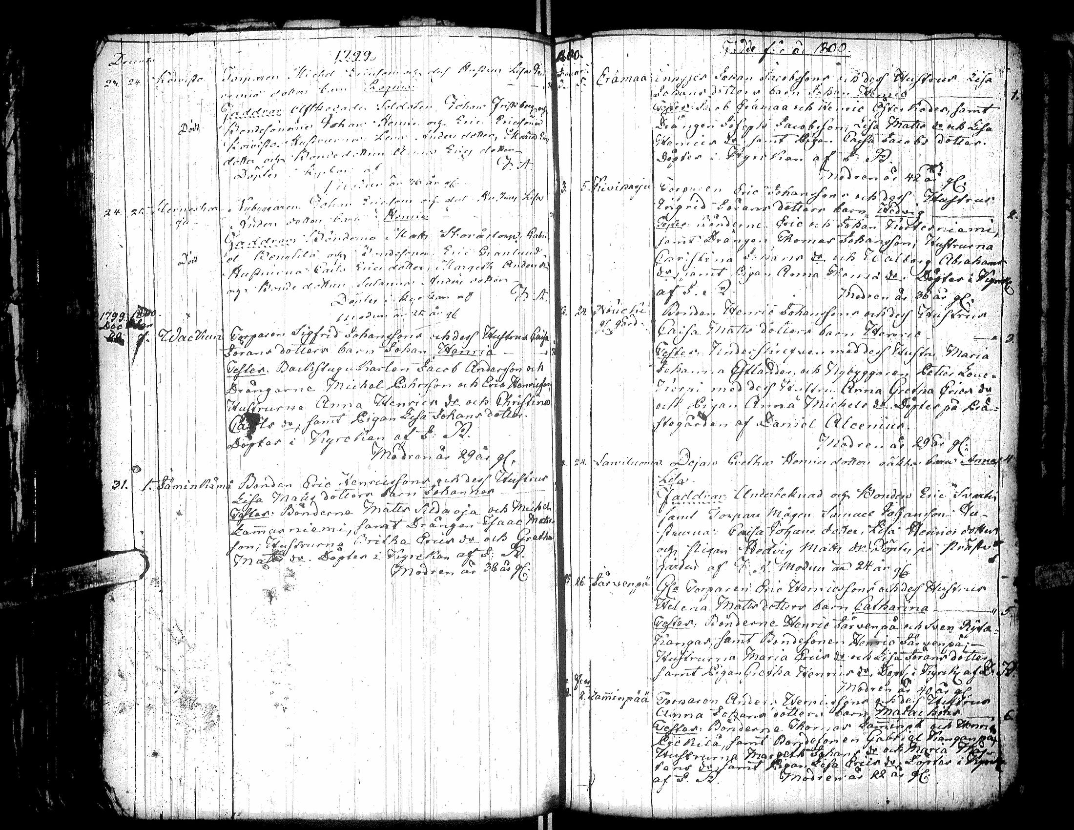 [ kuvat/146.jpg ]