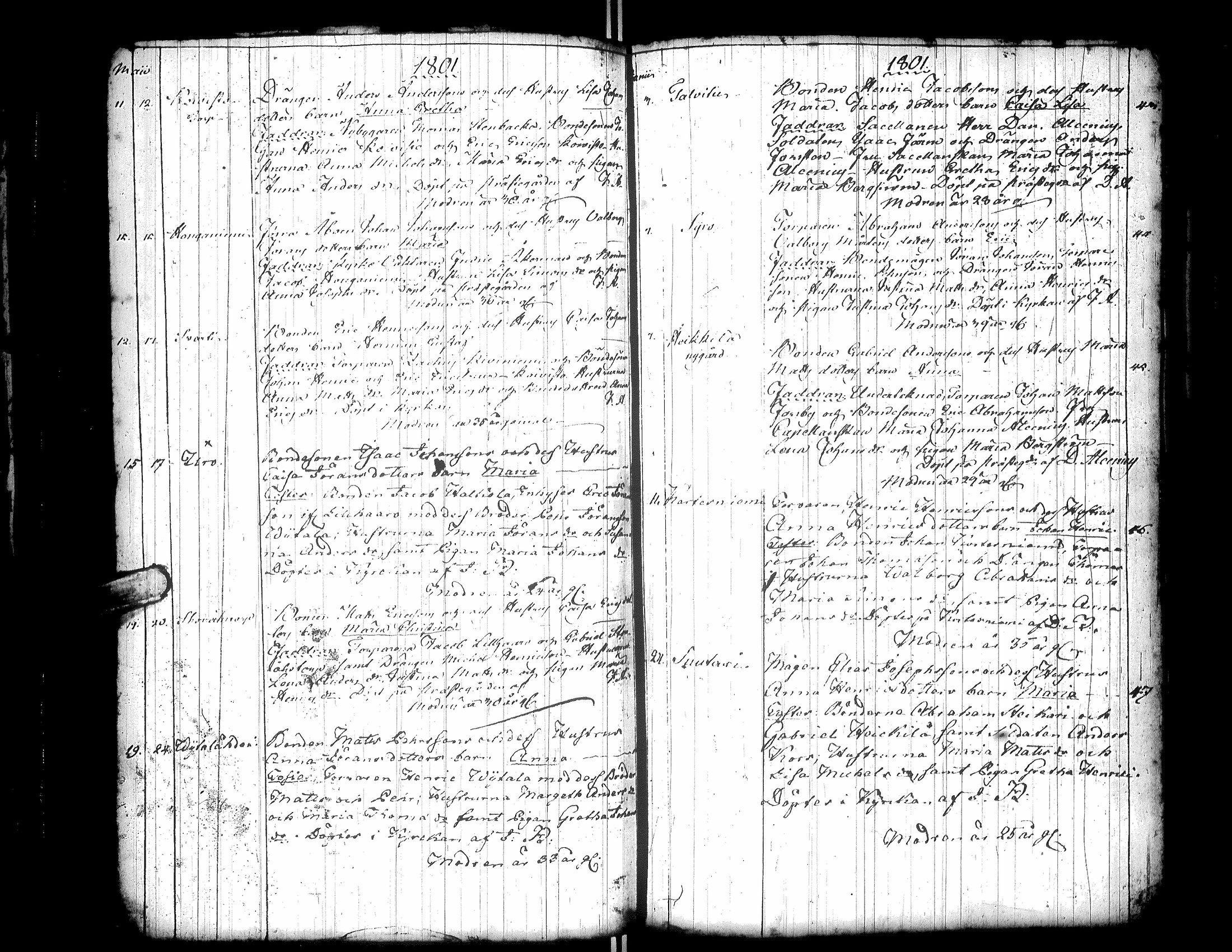 [ kuvat/156.jpg ]