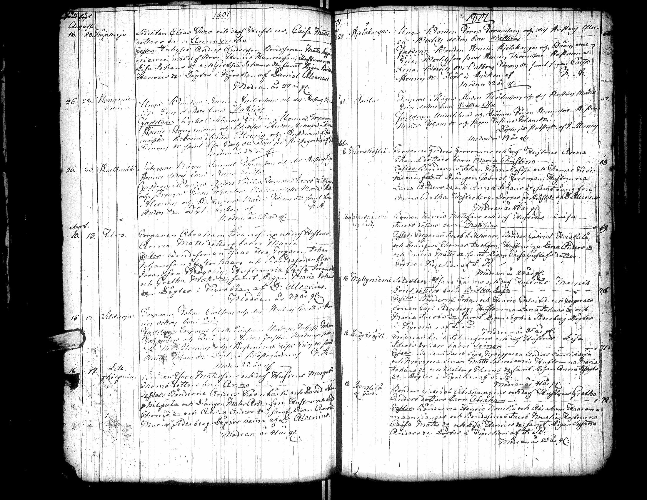 [ kuvat/158.jpg ]