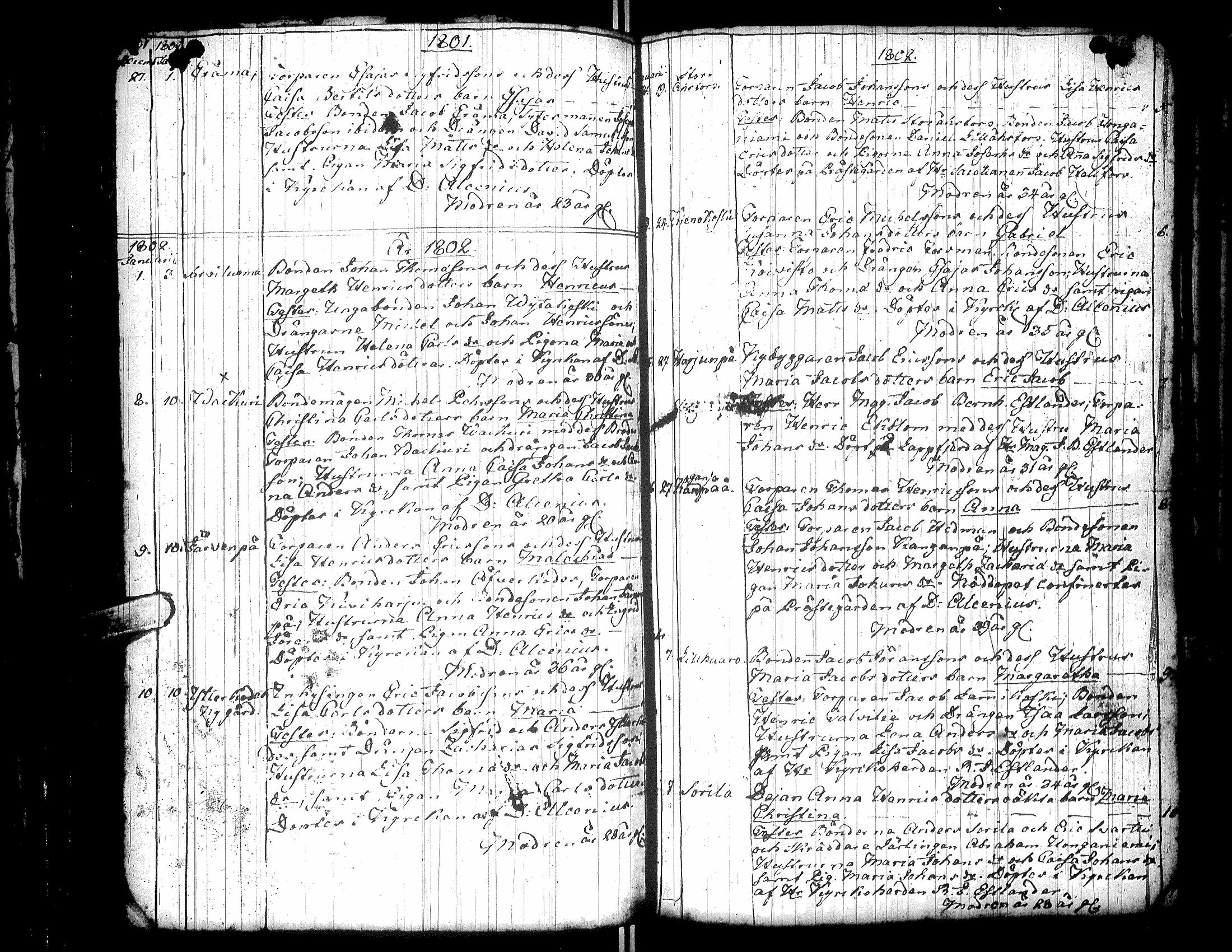 [ kuvat/160.jpg ]
