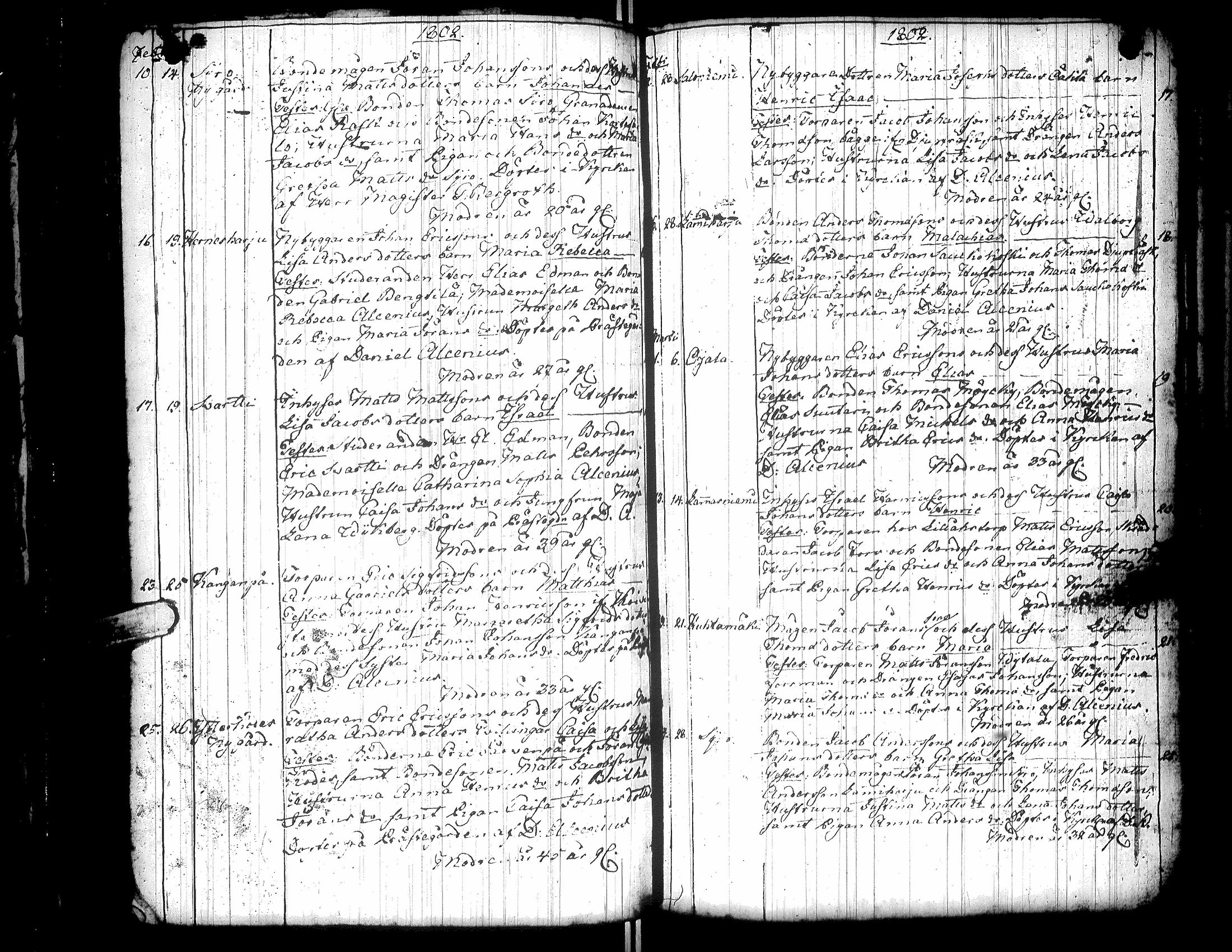 [ kuvat/161.jpg ]