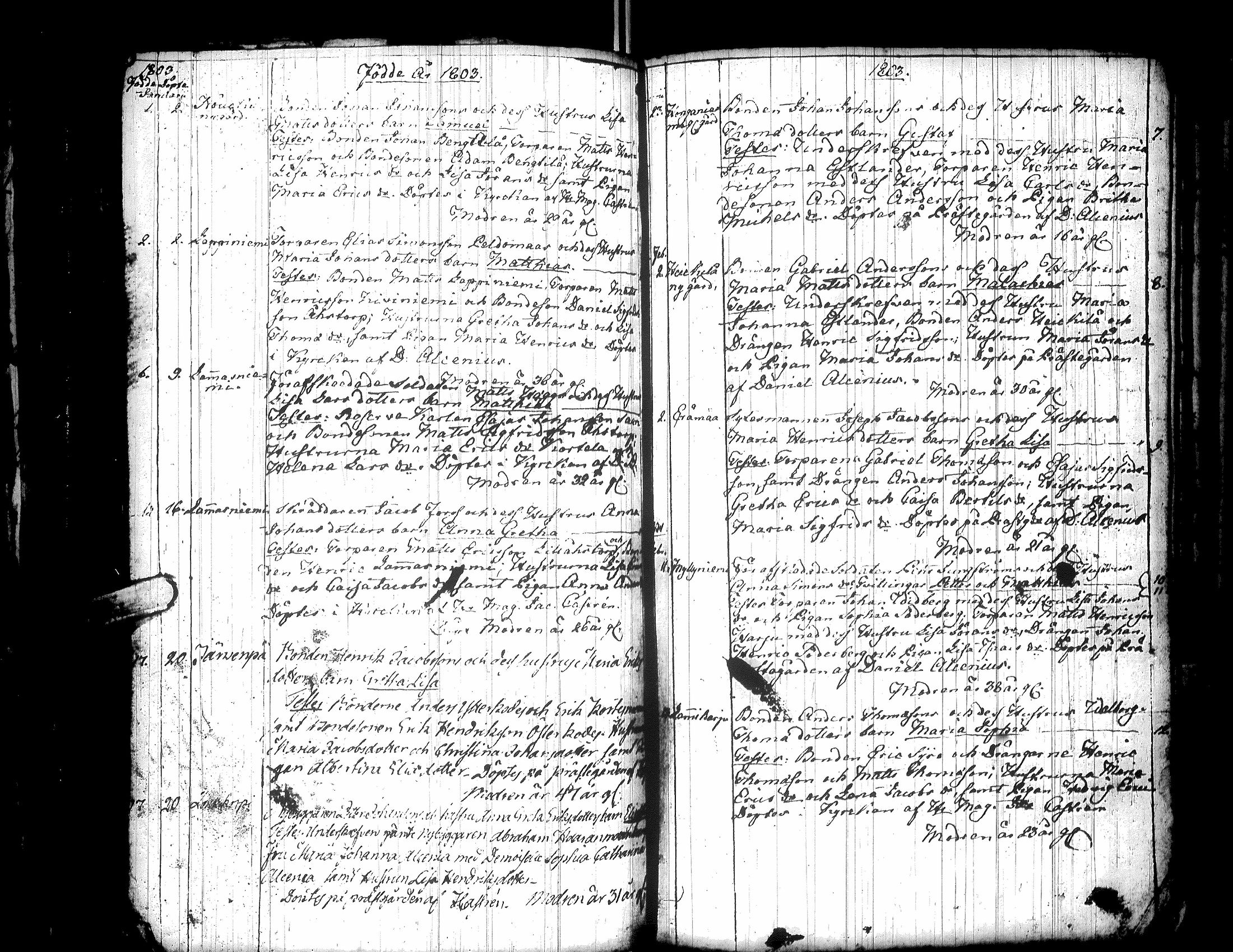 [ kuvat/166.jpg ]
