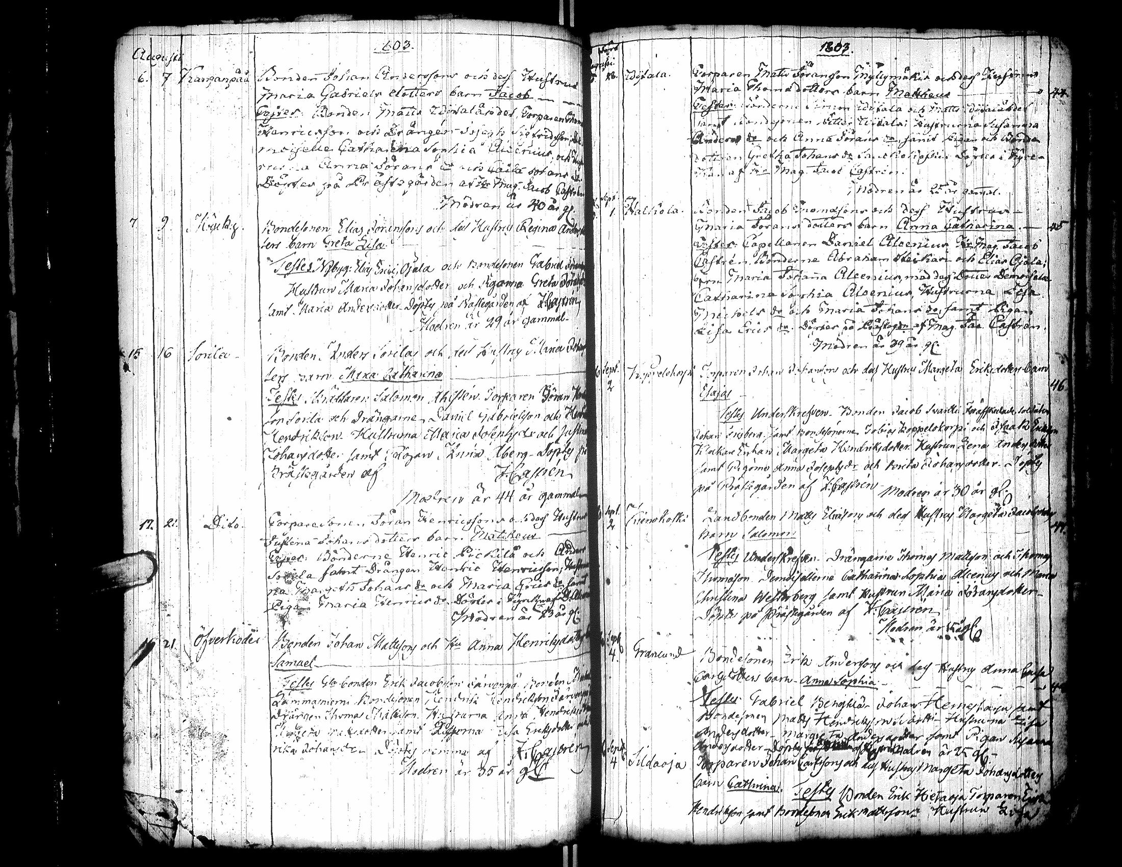 [ kuvat/169.jpg ]