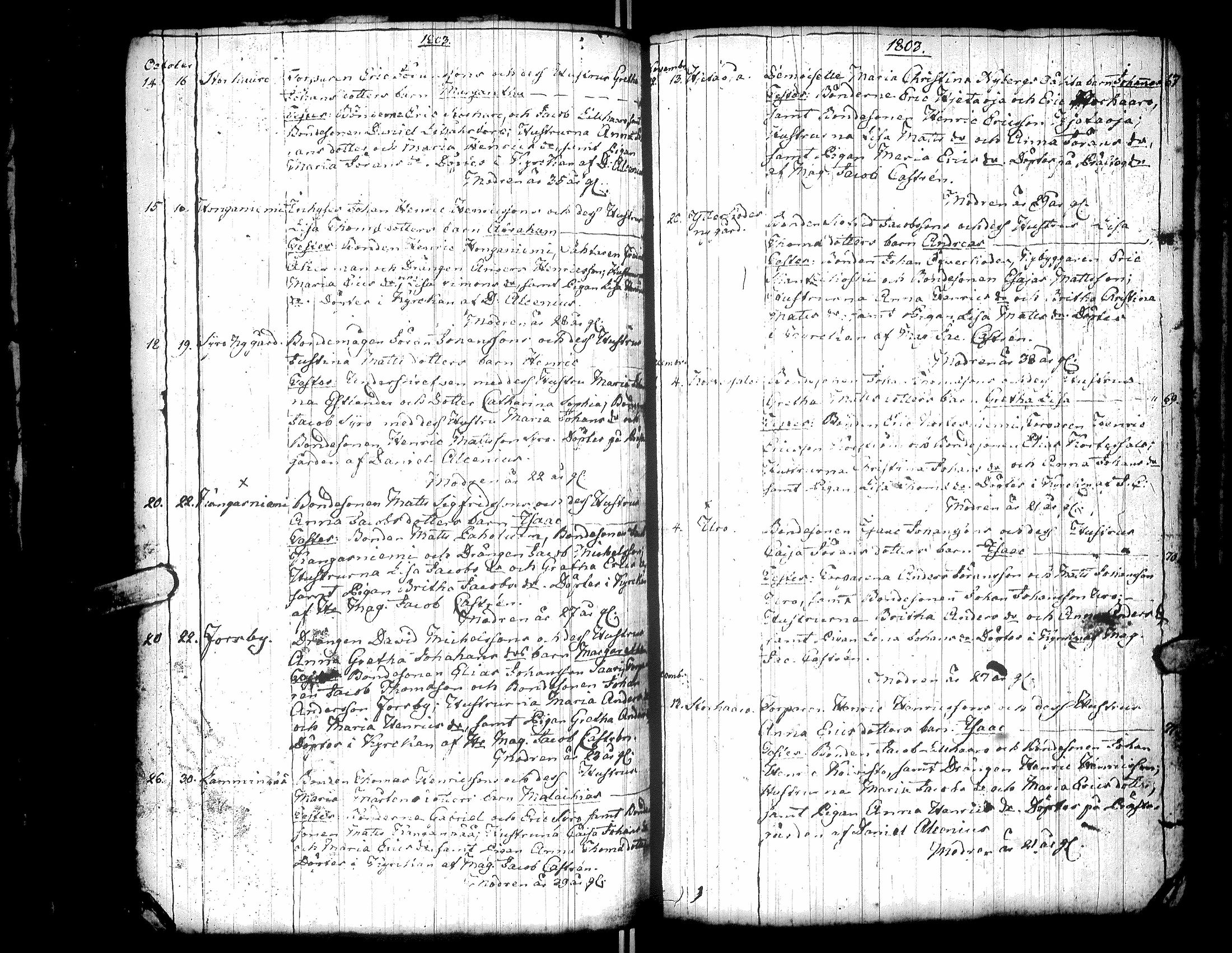 [ kuvat/171.jpg ]