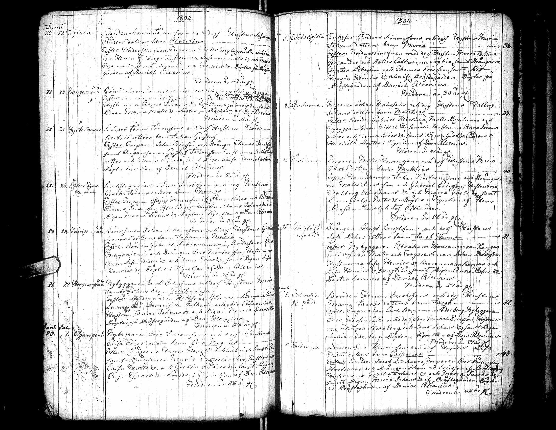 [ kuvat/175.jpg ]