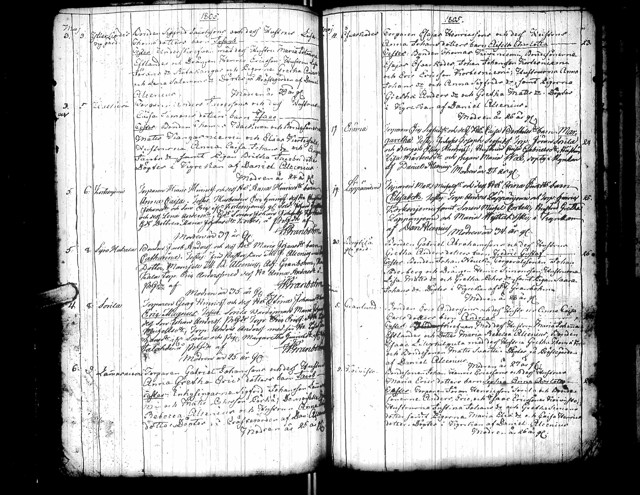 [ kuvat/180.jpg ]