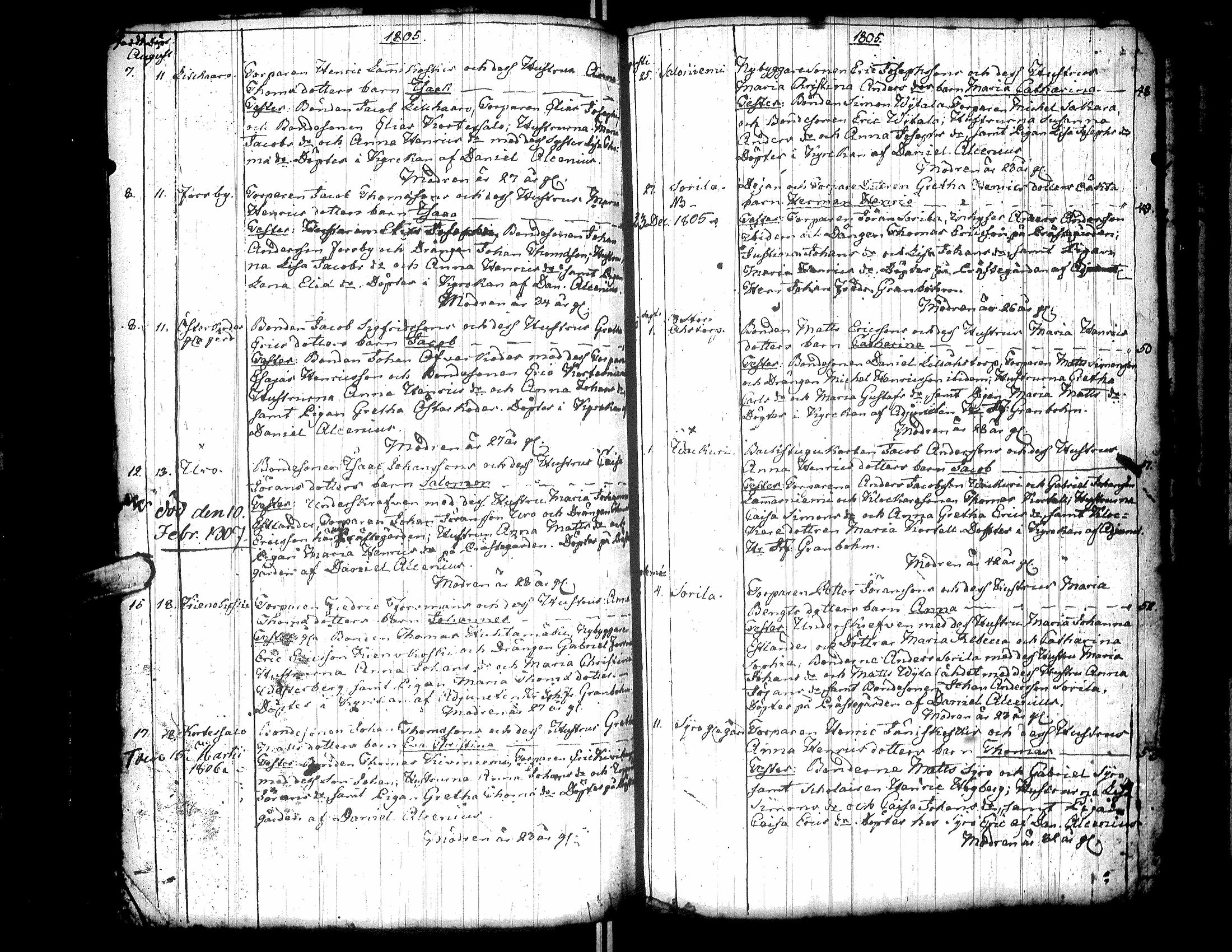 [ kuvat/182.jpg ]