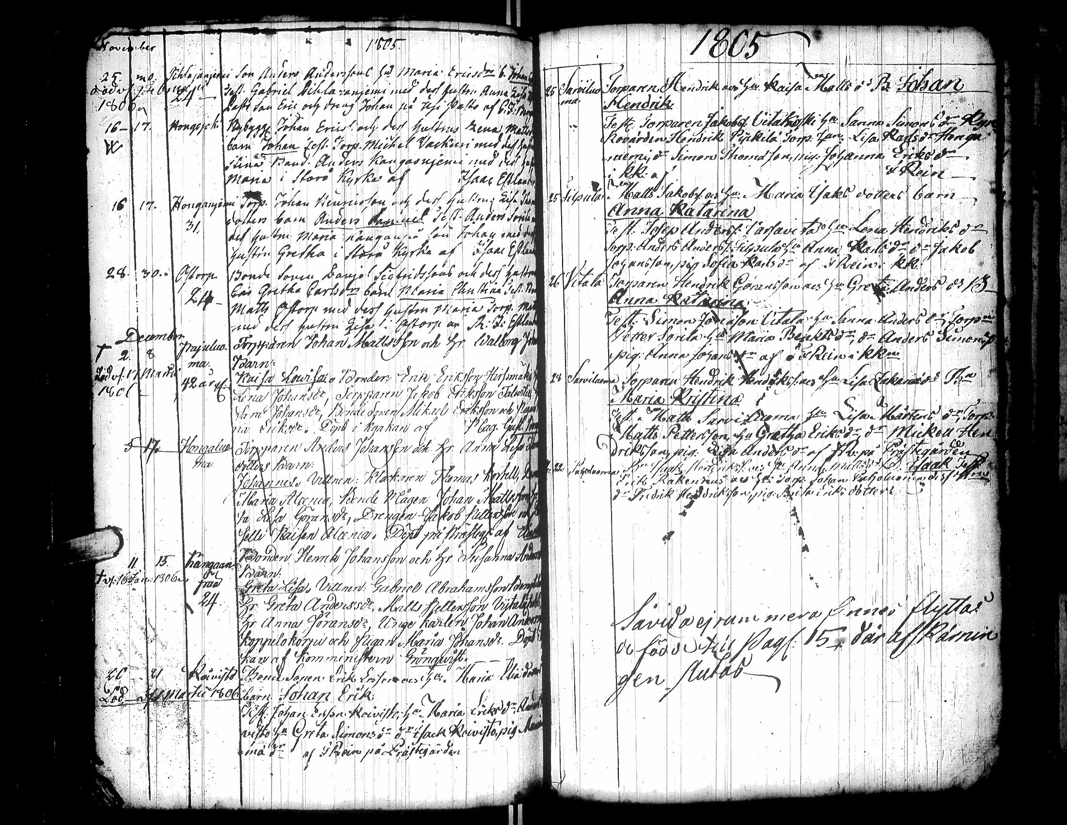 [ kuvat/184.jpg ]