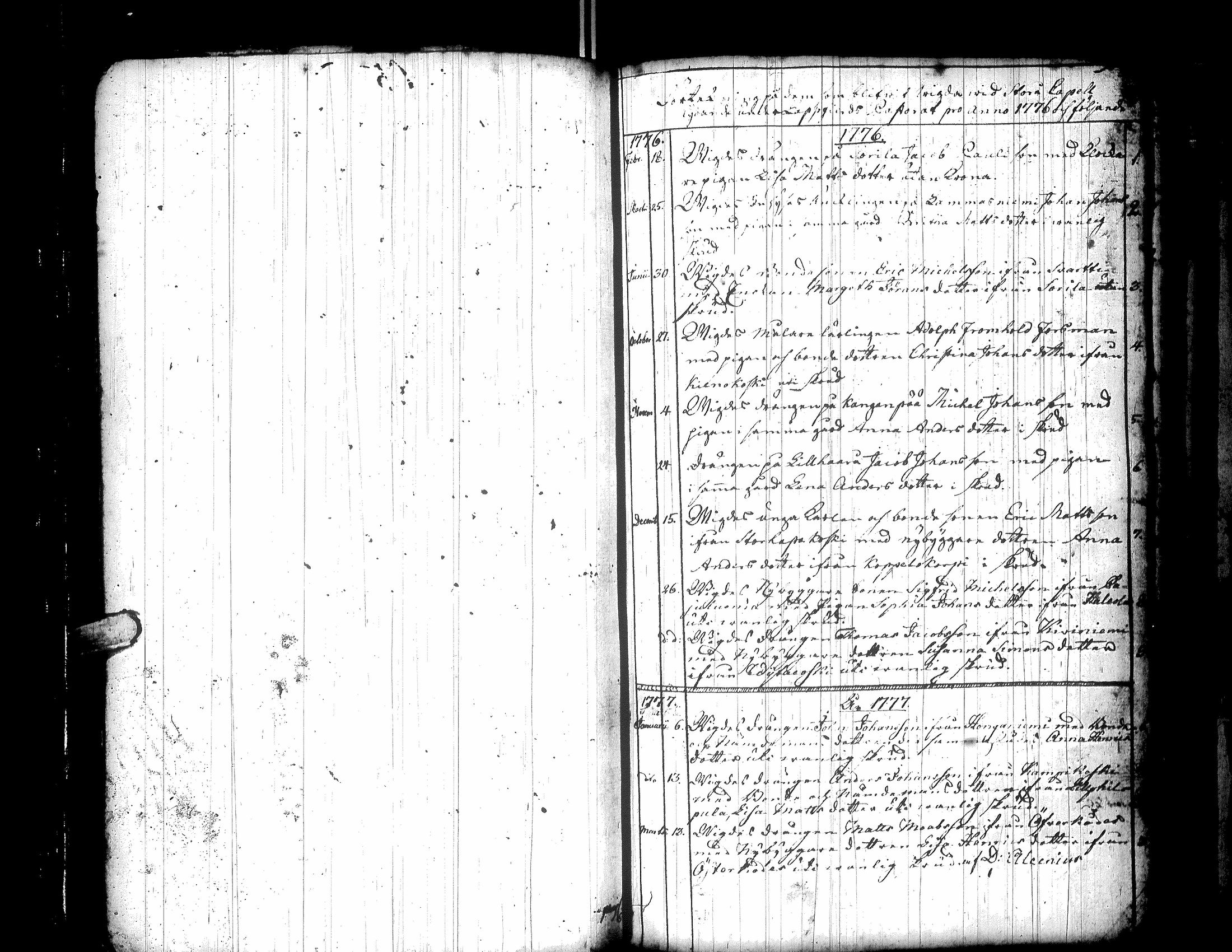 [ kuvat/185.jpg ]