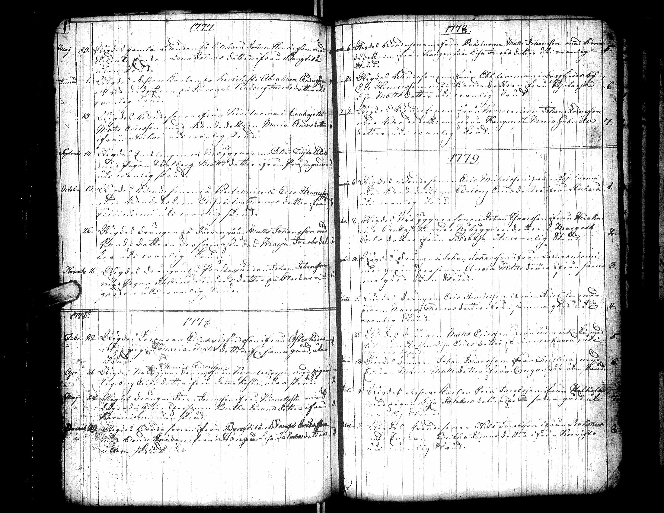 [ kuvat/186.jpg ]