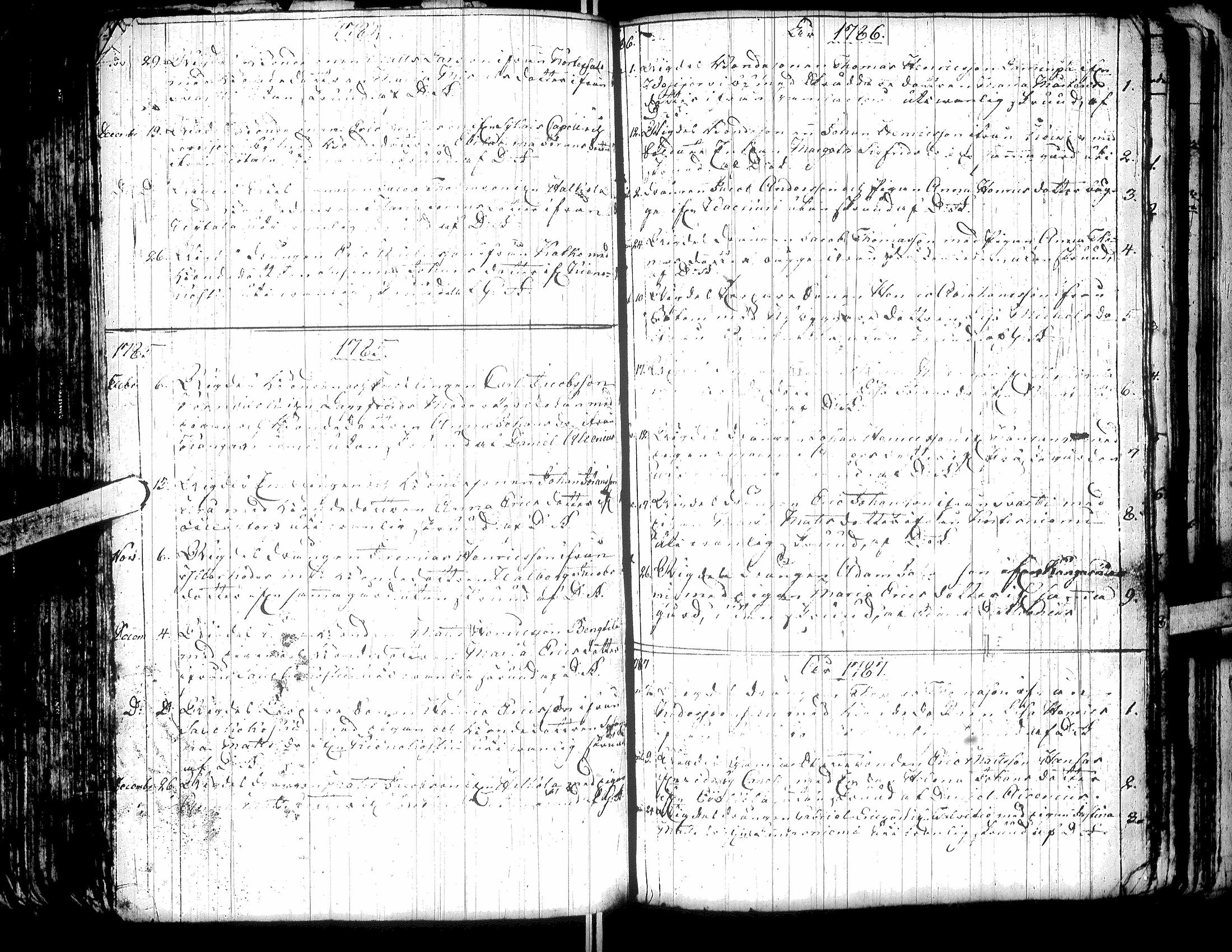 [ kuvat/189.jpg ]