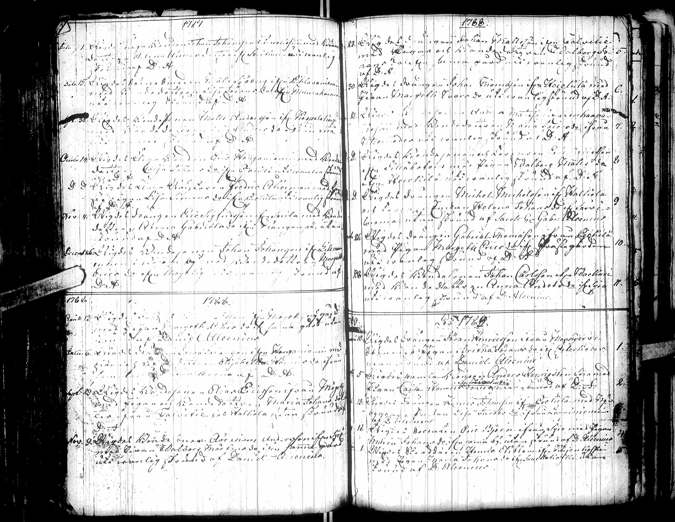 [ kuvat/190.jpg ]