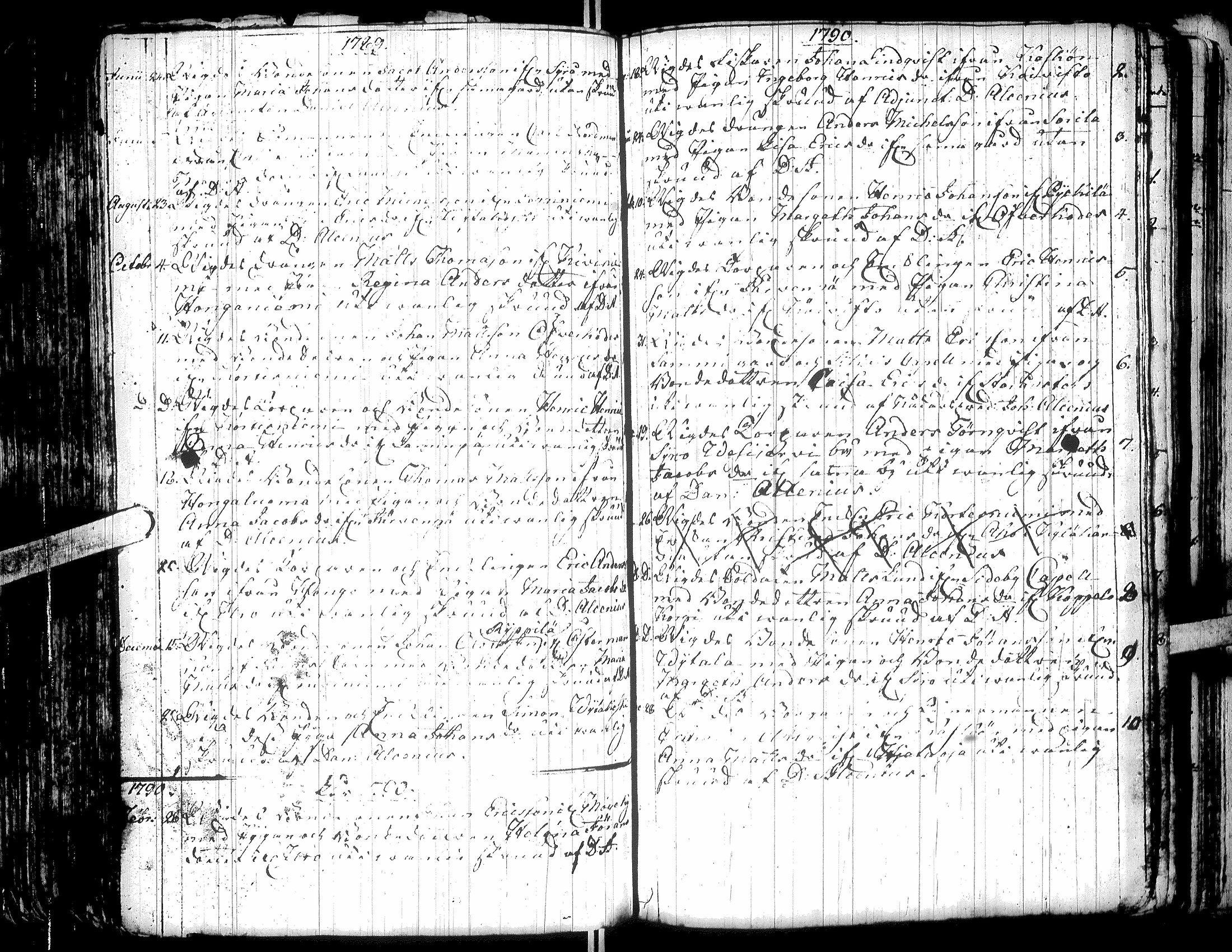 [ kuvat/191.jpg ]