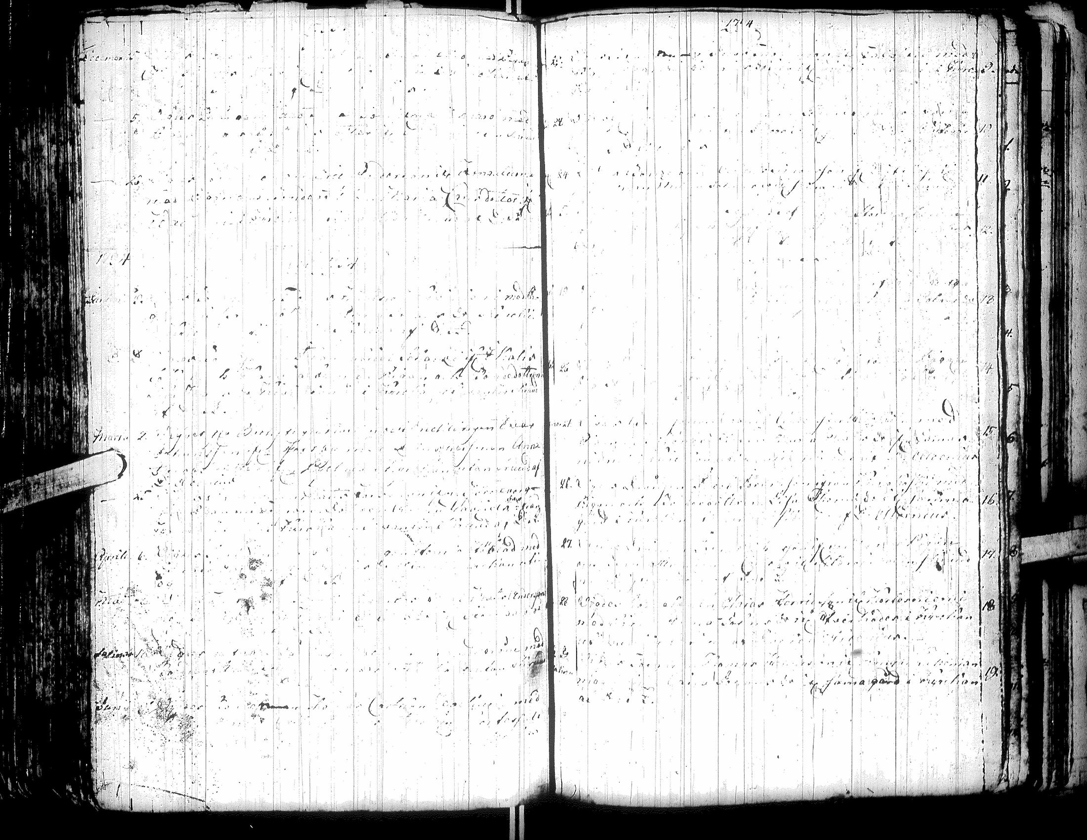 [ kuvat/193.jpg ]