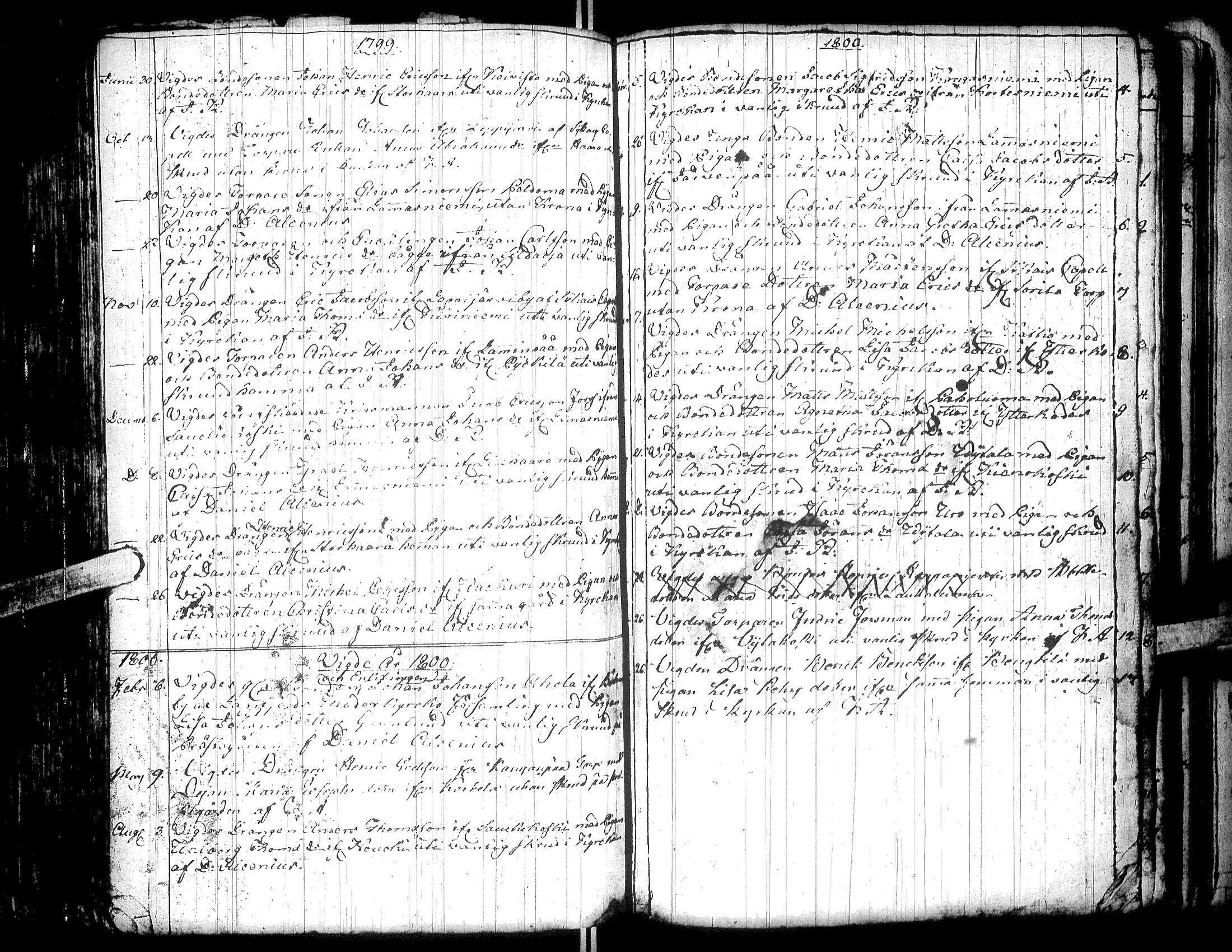 [ kuvat/196.jpg ]