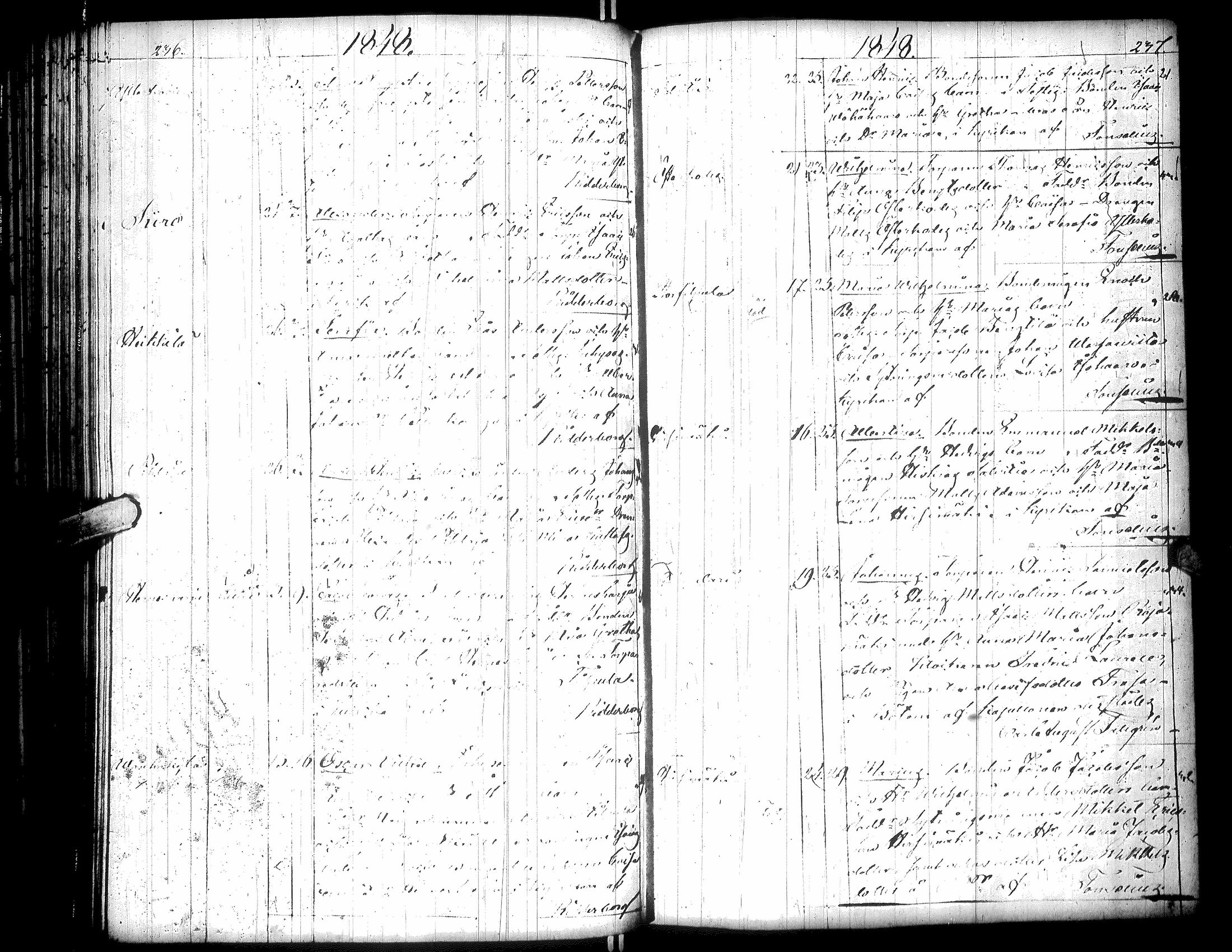 [ kuvat/122.jpg ]