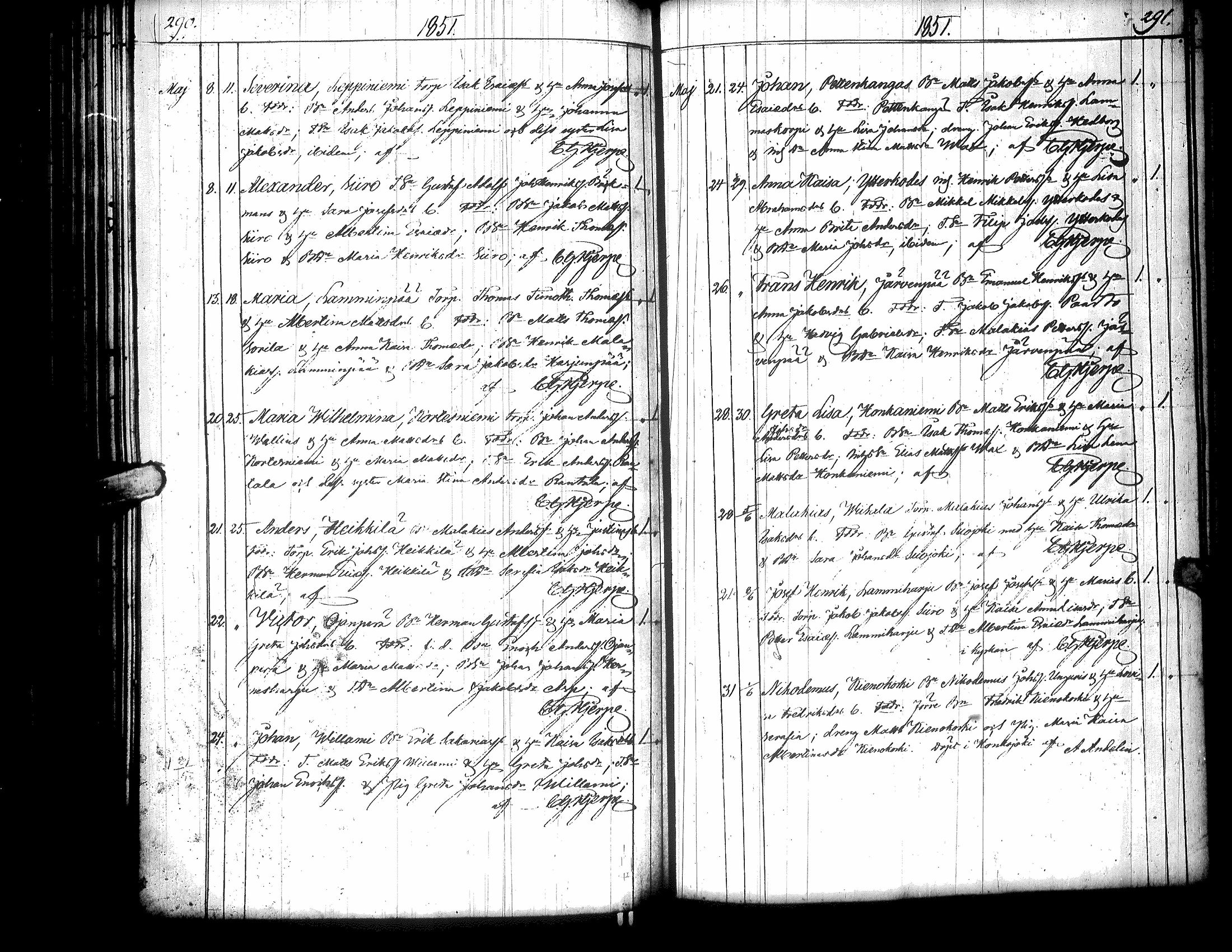 [ kuvat/149.jpg ]