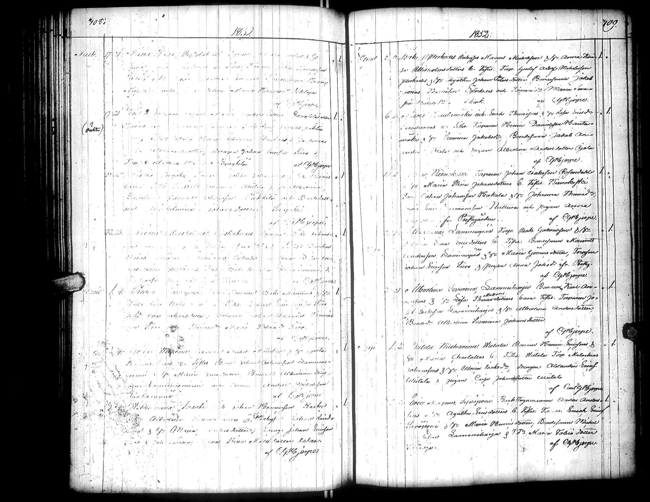 [ kuvat/158.jpg ]