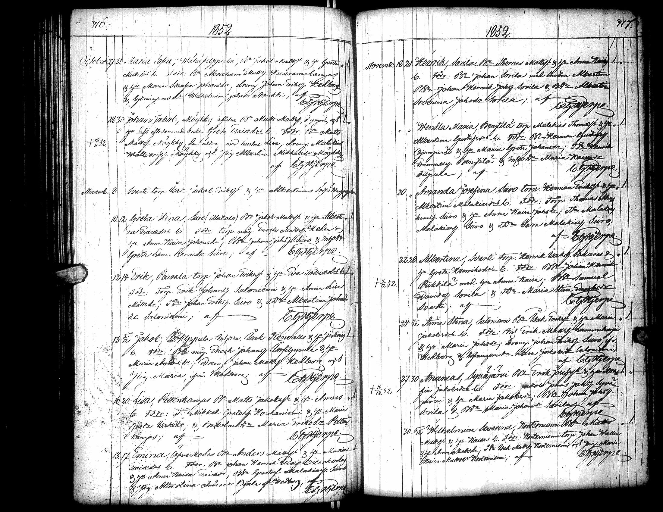 [ kuvat/162.jpg ]
