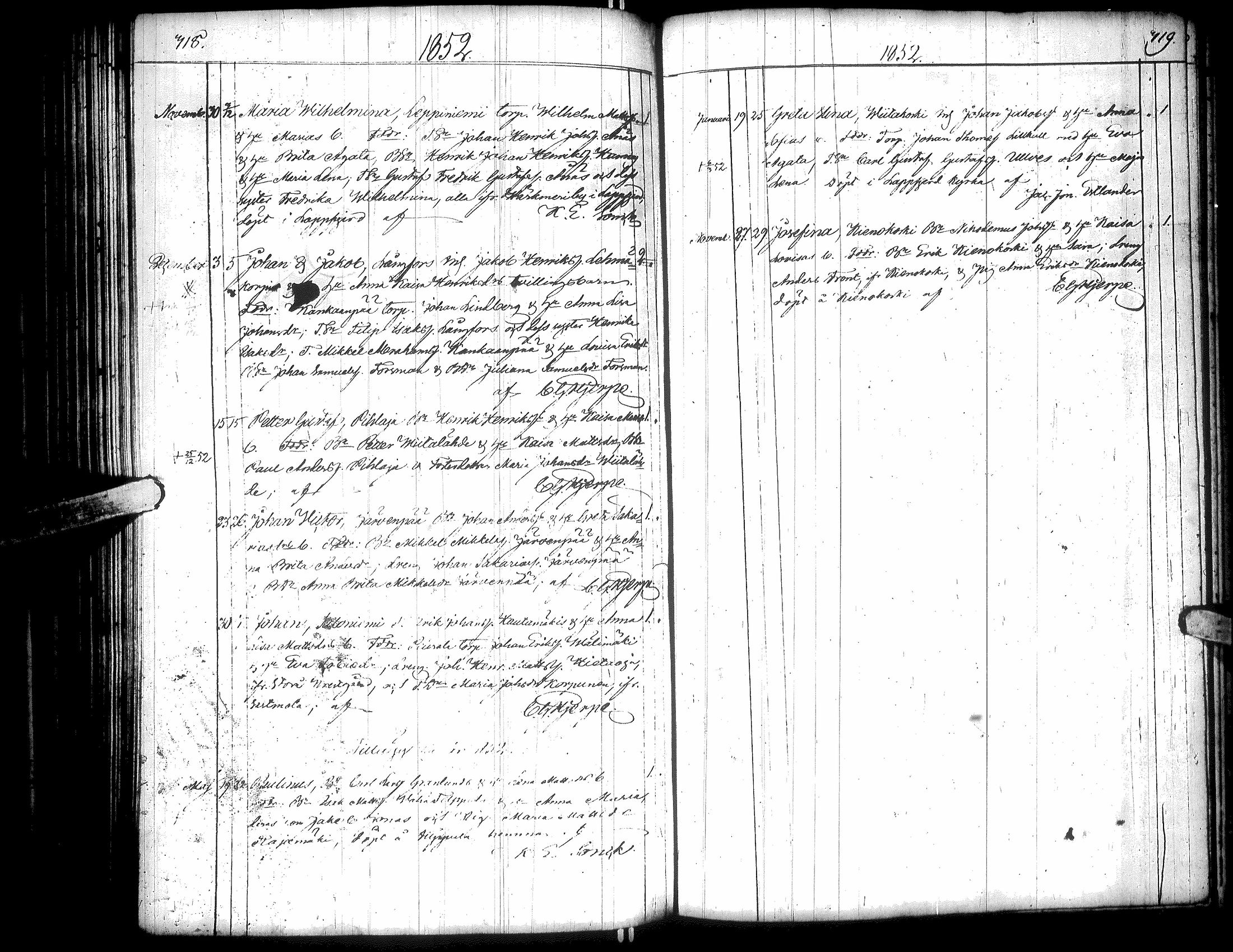 [ kuvat/163.jpg ]
