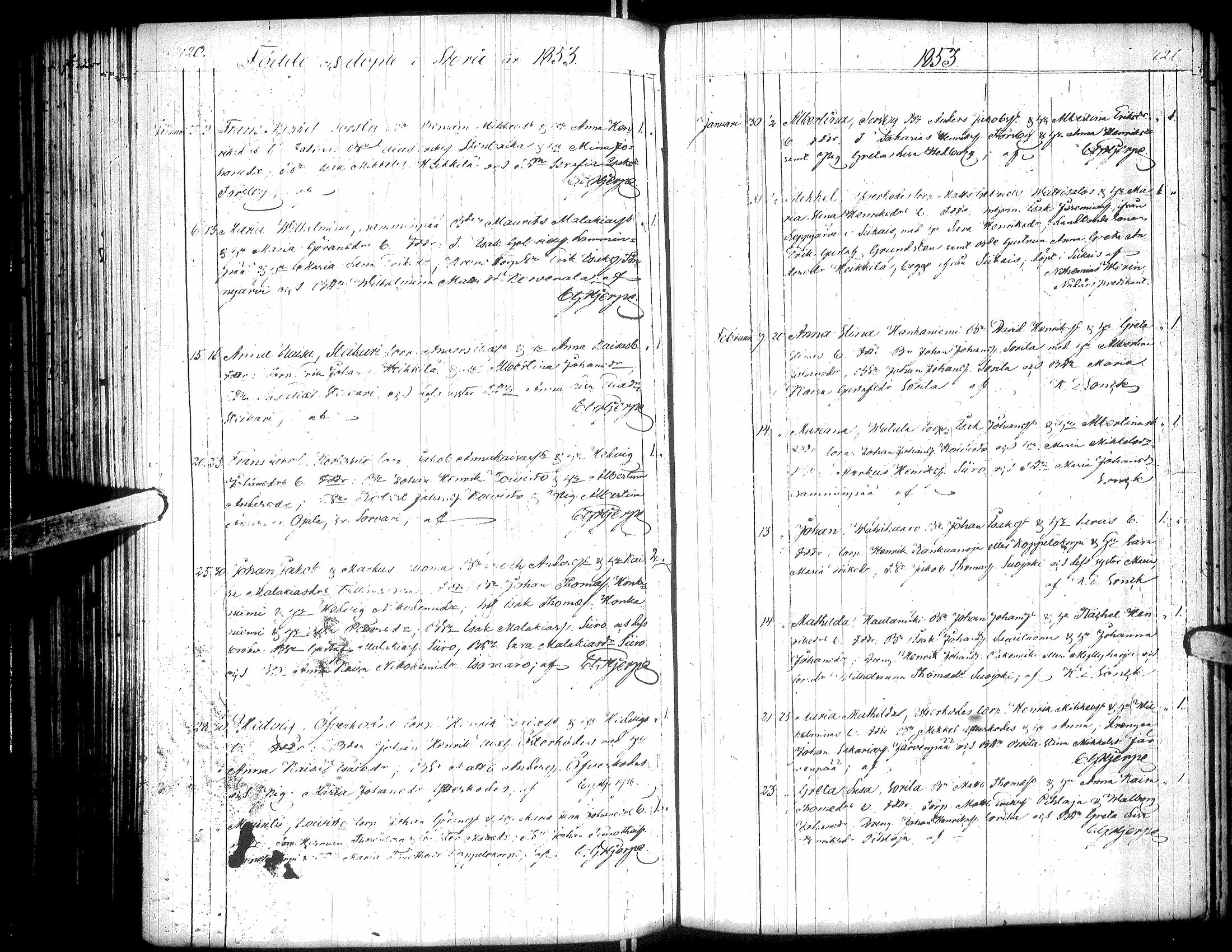 [ kuvat/164.jpg ]