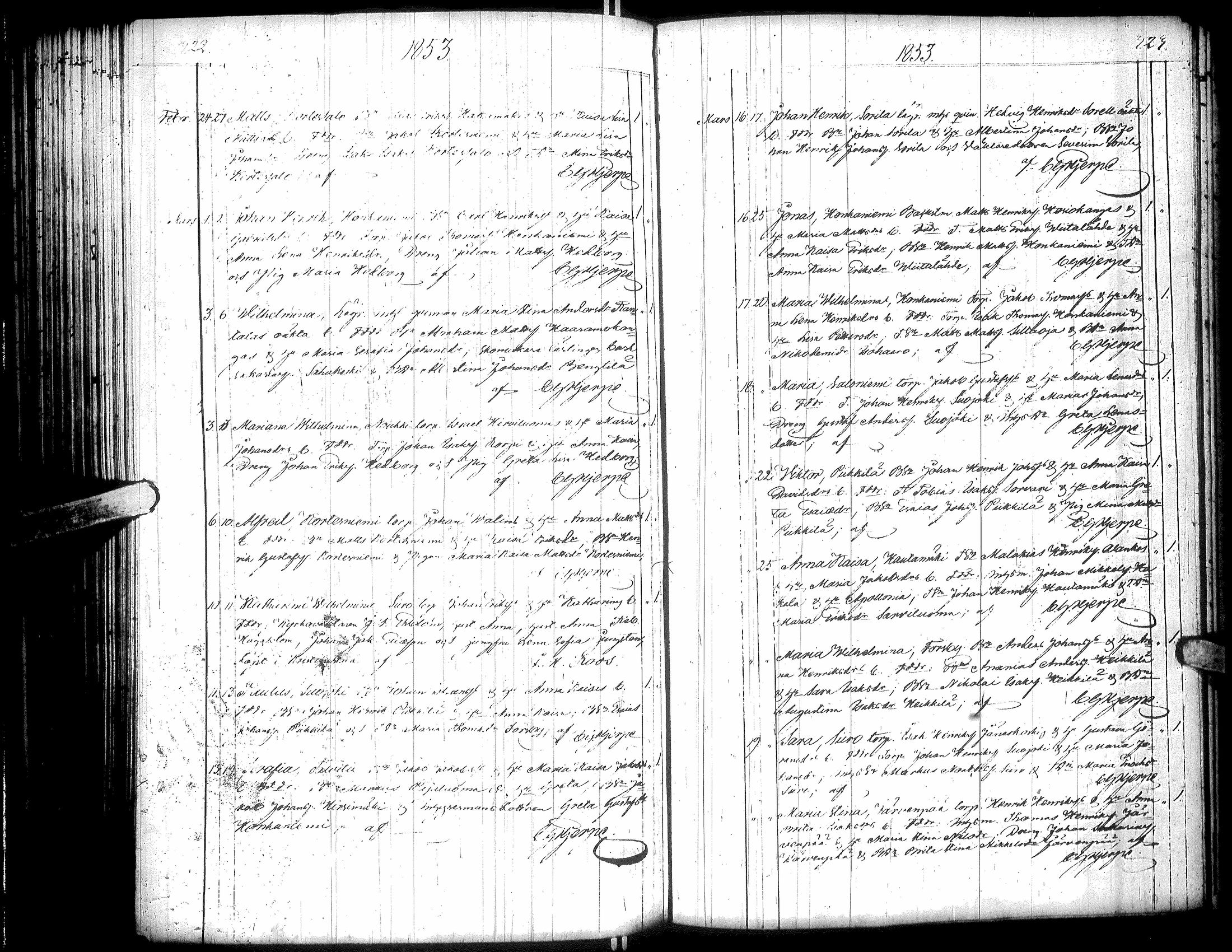 [ kuvat/165.jpg ]