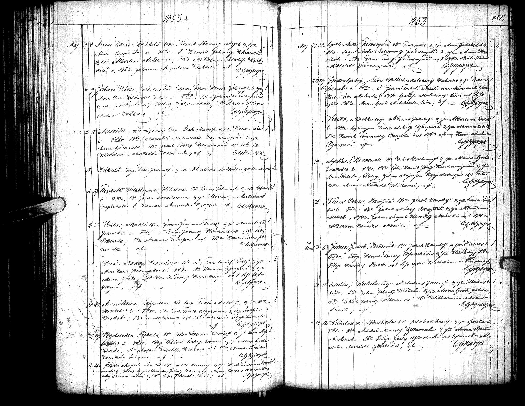 [ kuvat/167.jpg ]