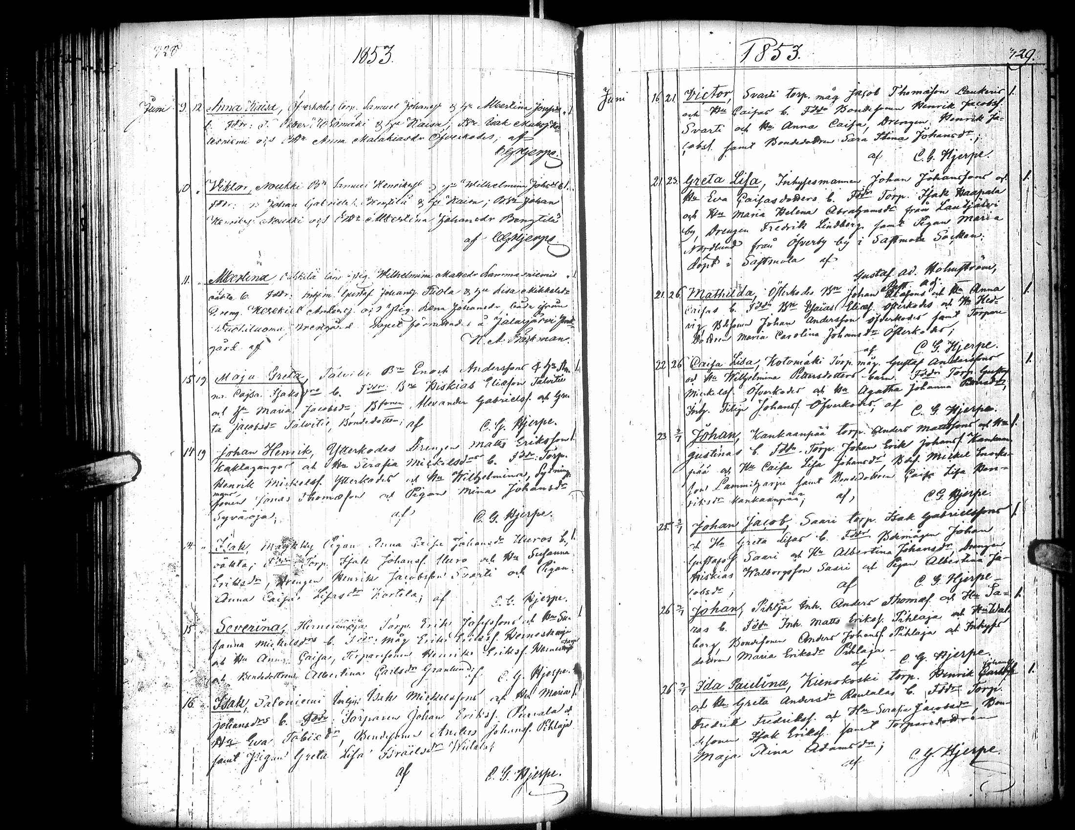 [ kuvat/168.jpg ]