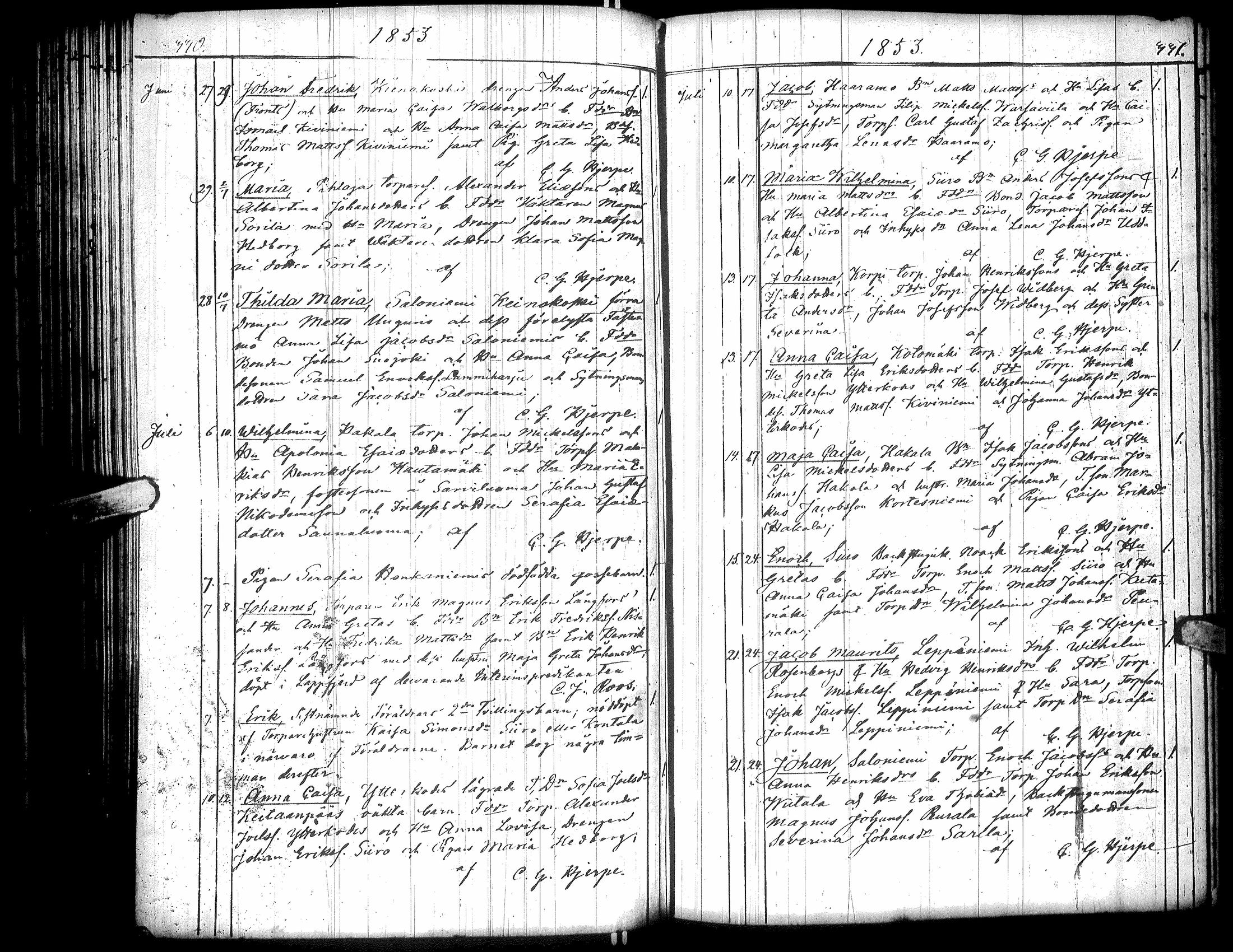 [ kuvat/169.jpg ]