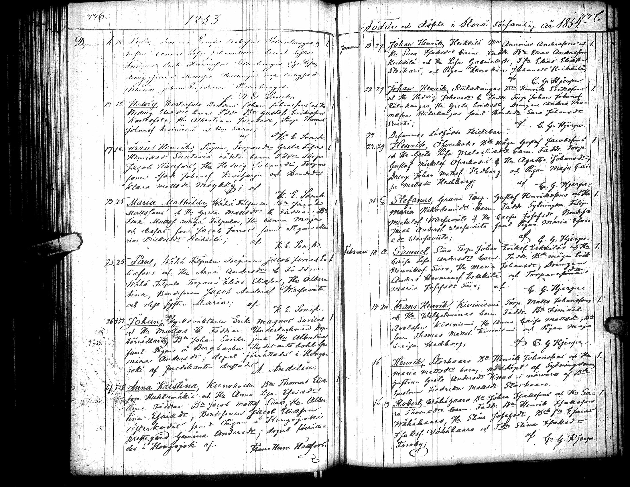 [ kuvat/172.jpg ]