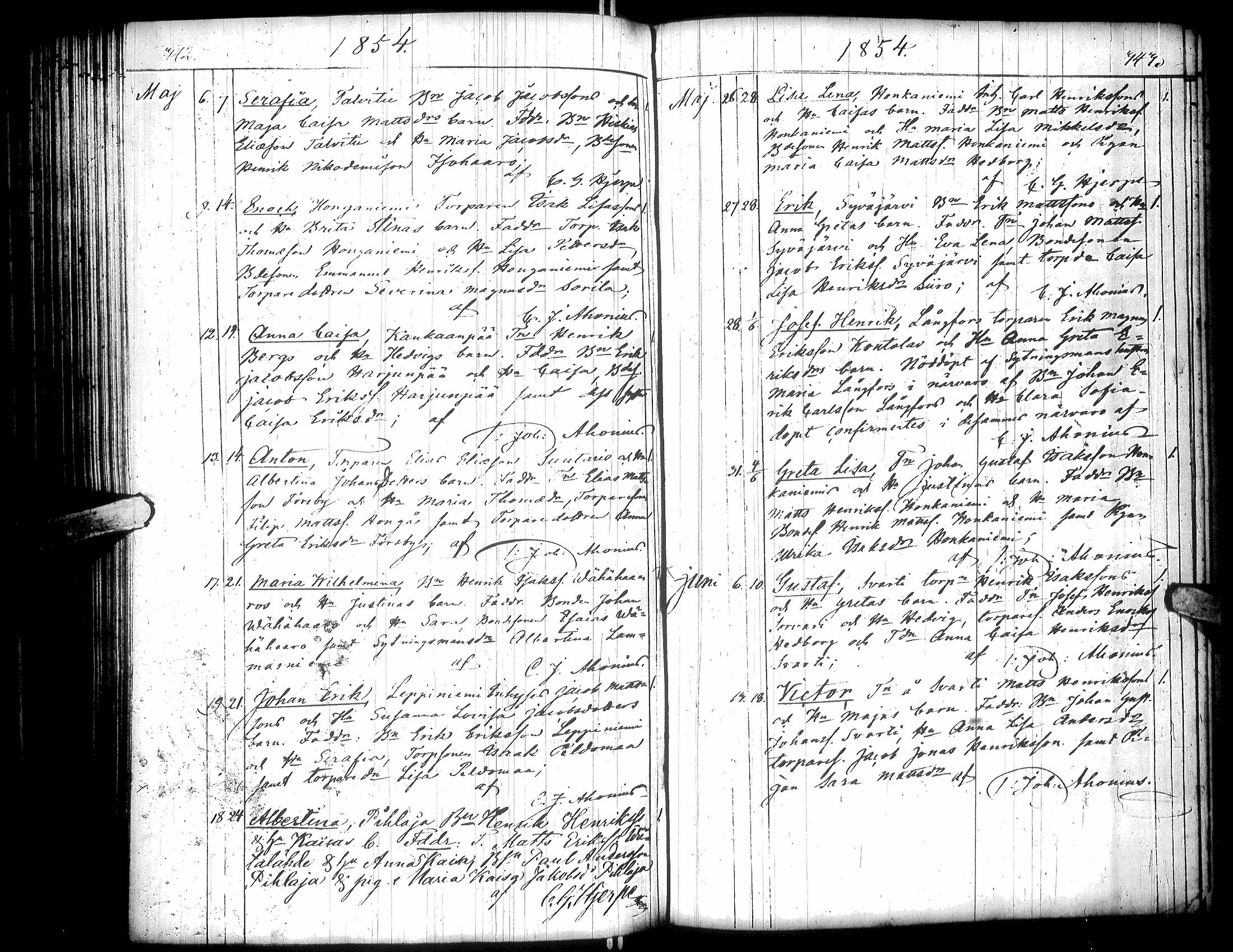 [ kuvat/175.jpg ]