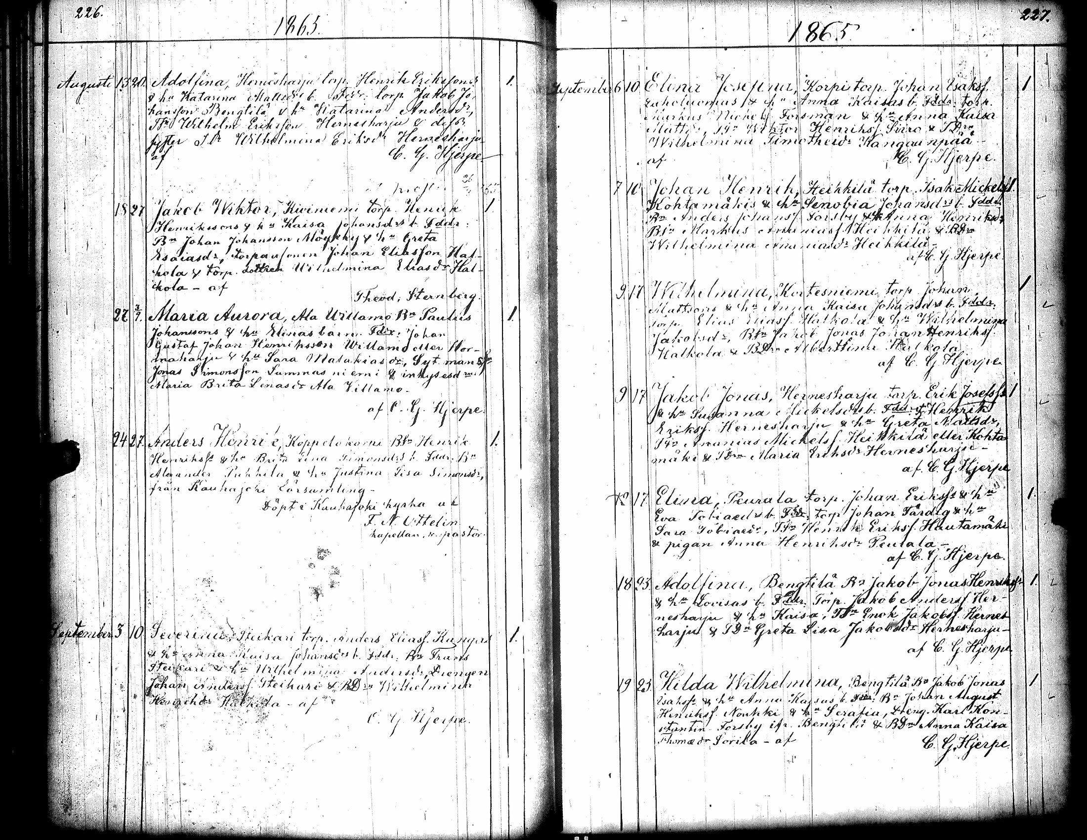 [ kuvat/118.jpg ]
