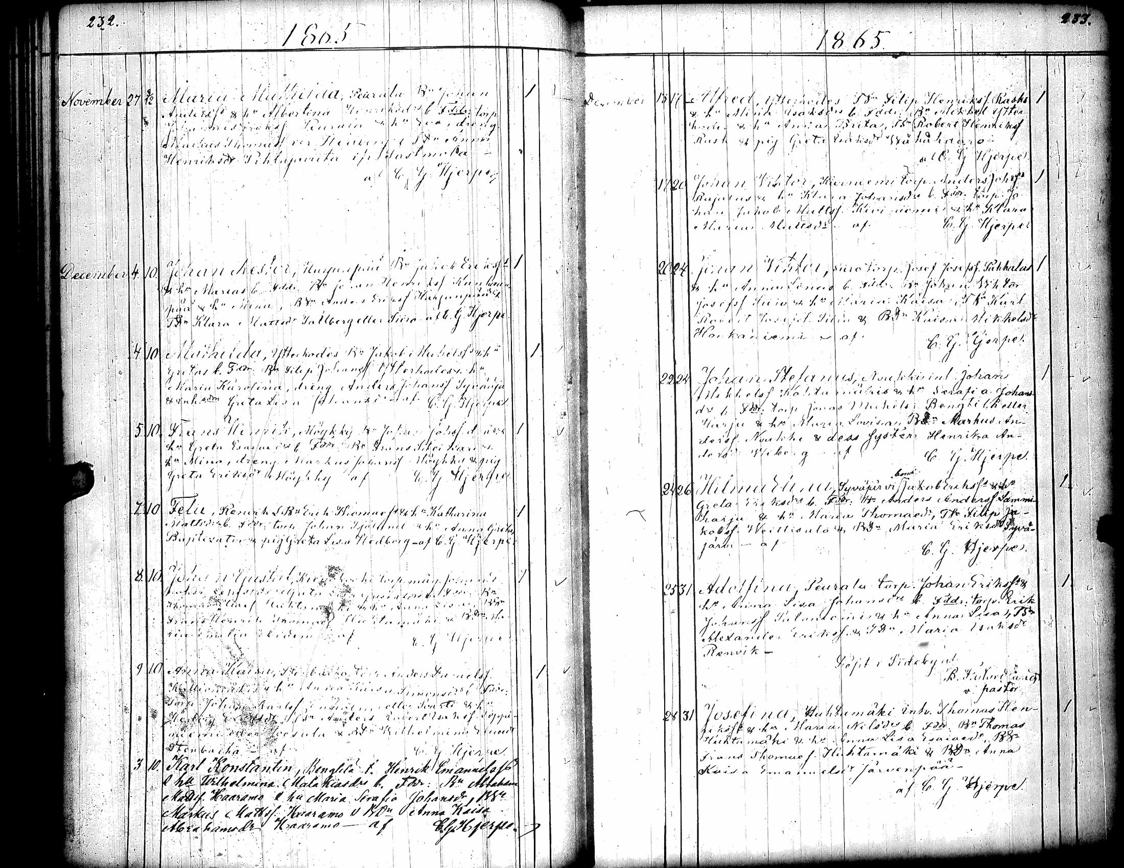 [ kuvat/121.jpg ]