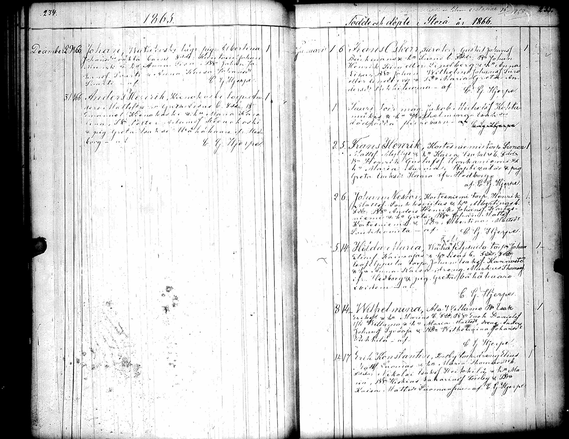 [ kuvat/122.jpg ]