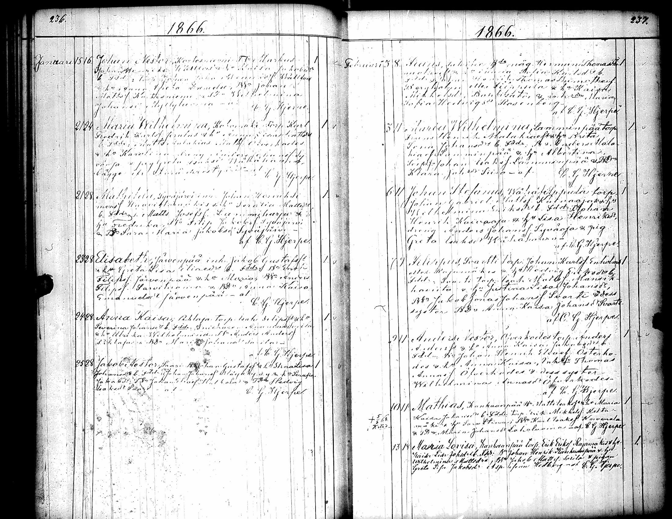 [ kuvat/123.jpg ]