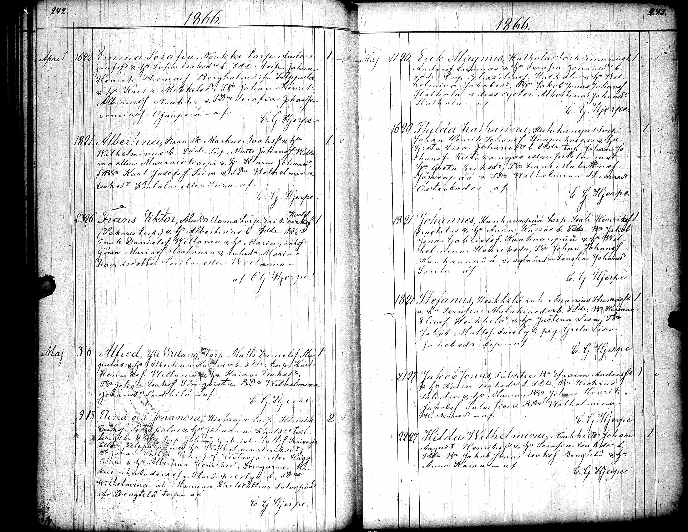 [ kuvat/126.jpg ]