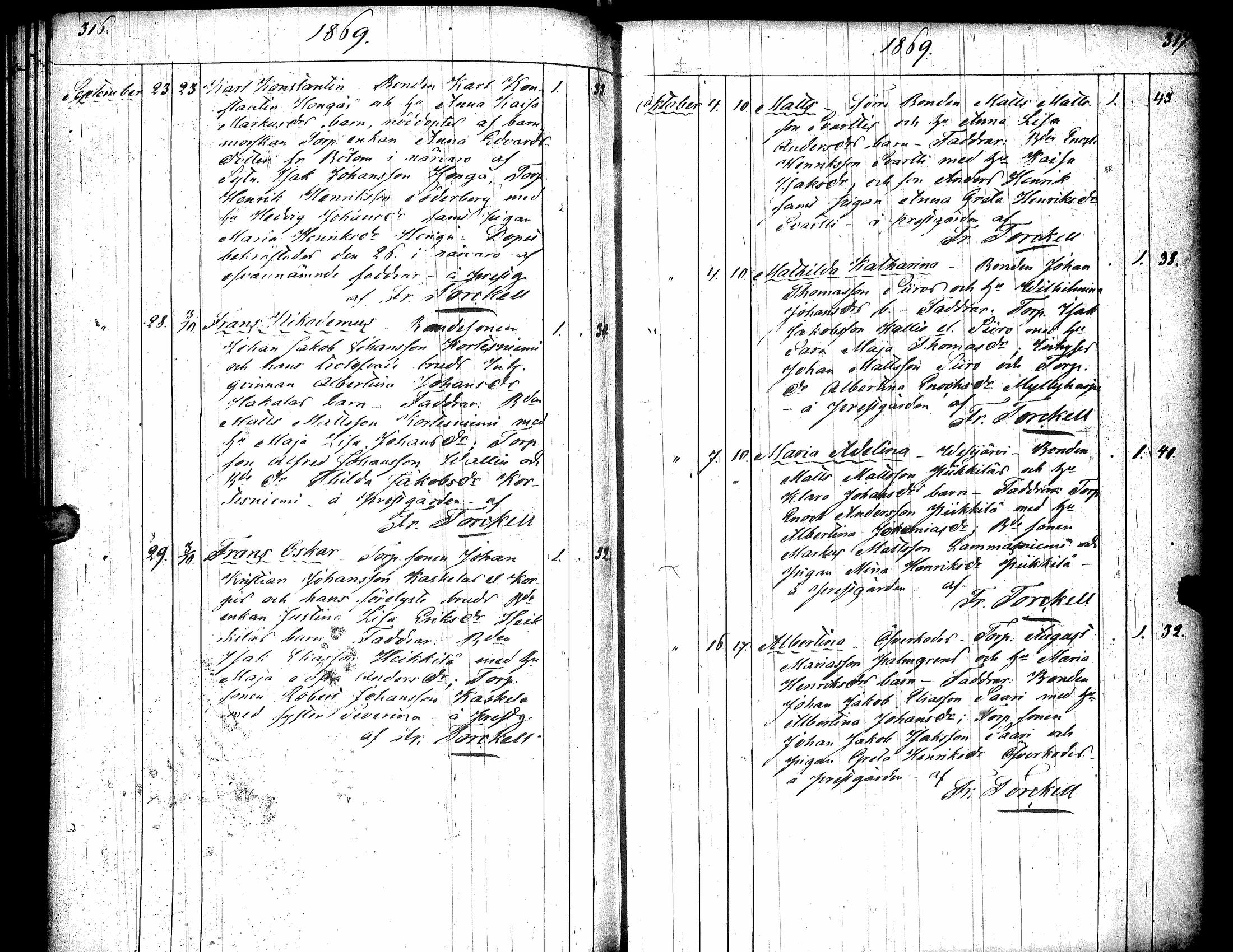 [ kuvat/163.jpg ]