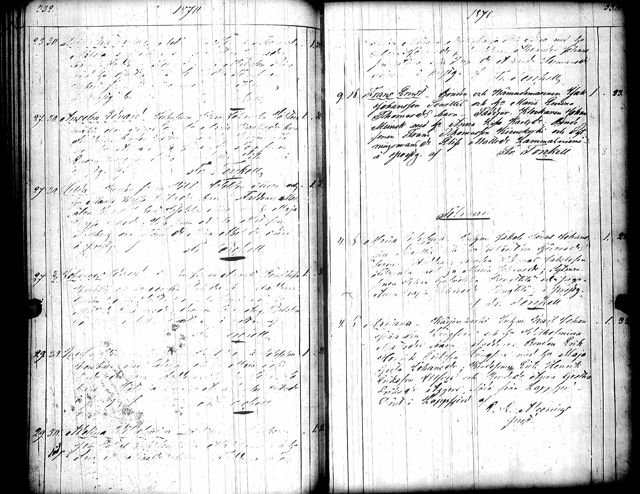 [ kuvat/171.jpg ]