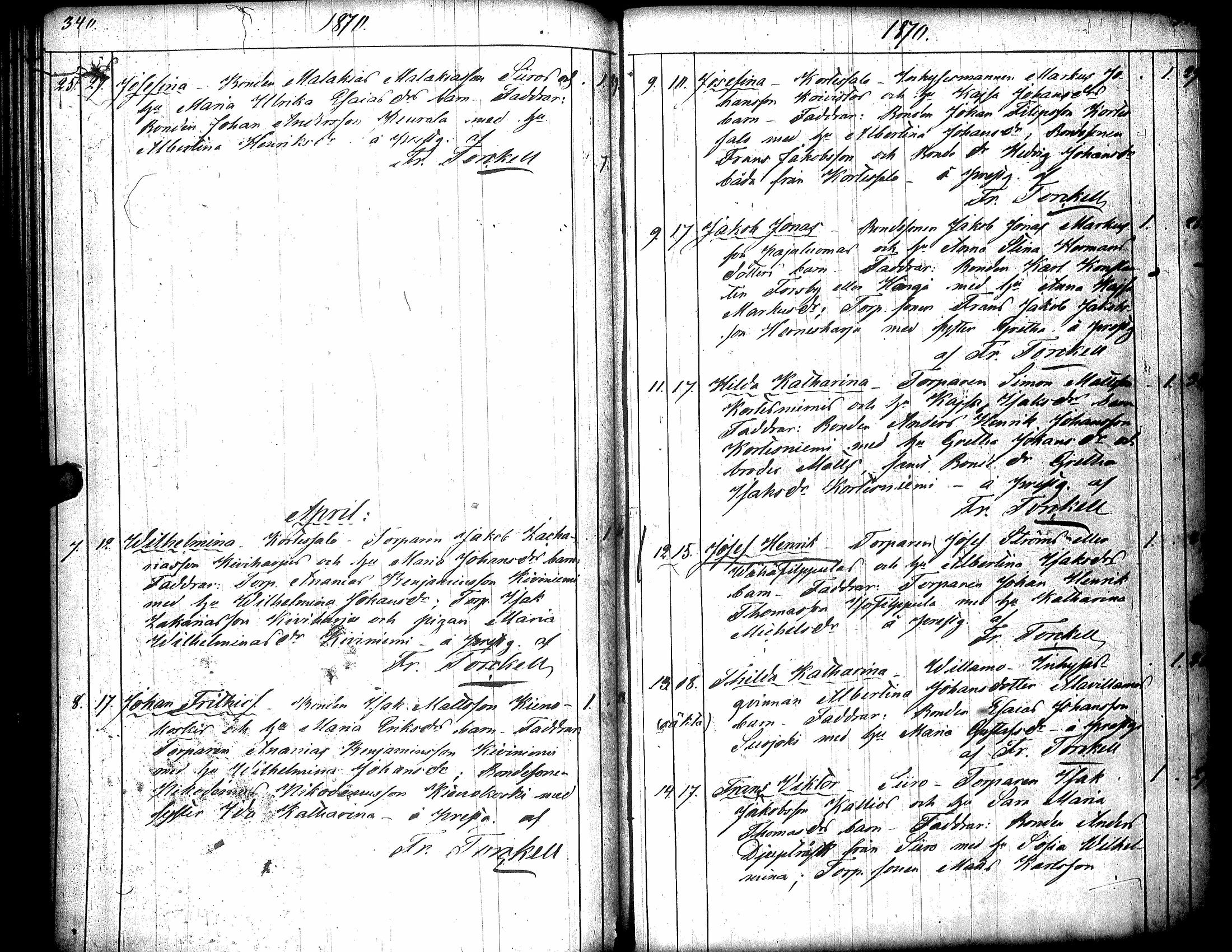 [ kuvat/175.jpg ]