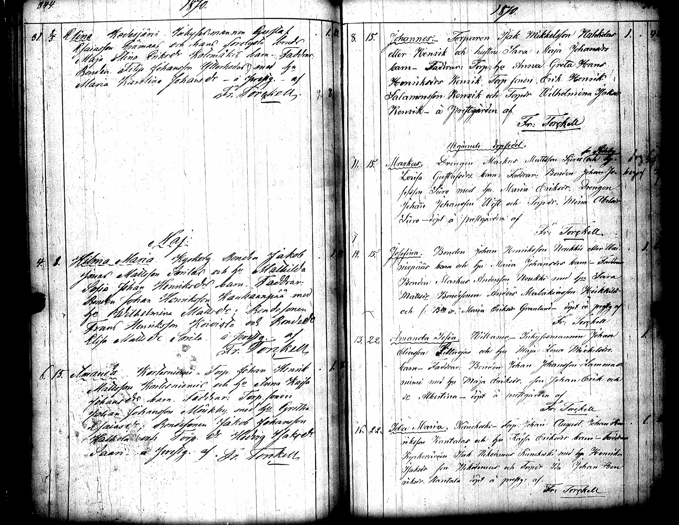 [ kuvat/177.jpg ]