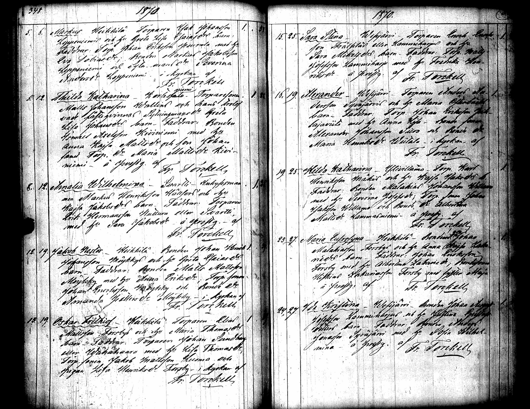 [ kuvat/179.jpg ]