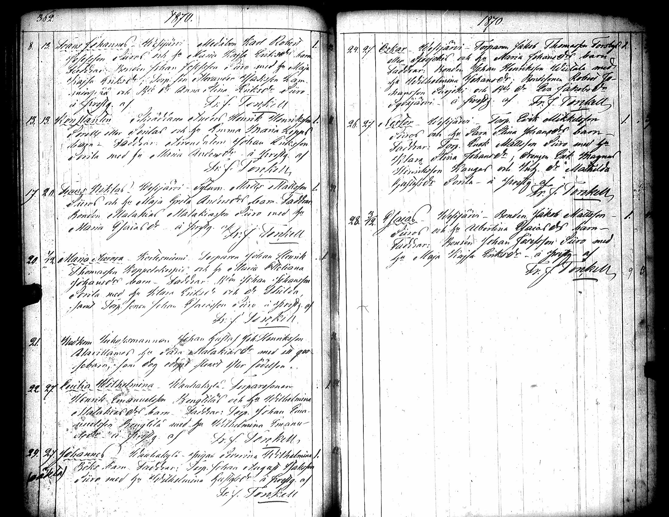 [ kuvat/186.jpg ]