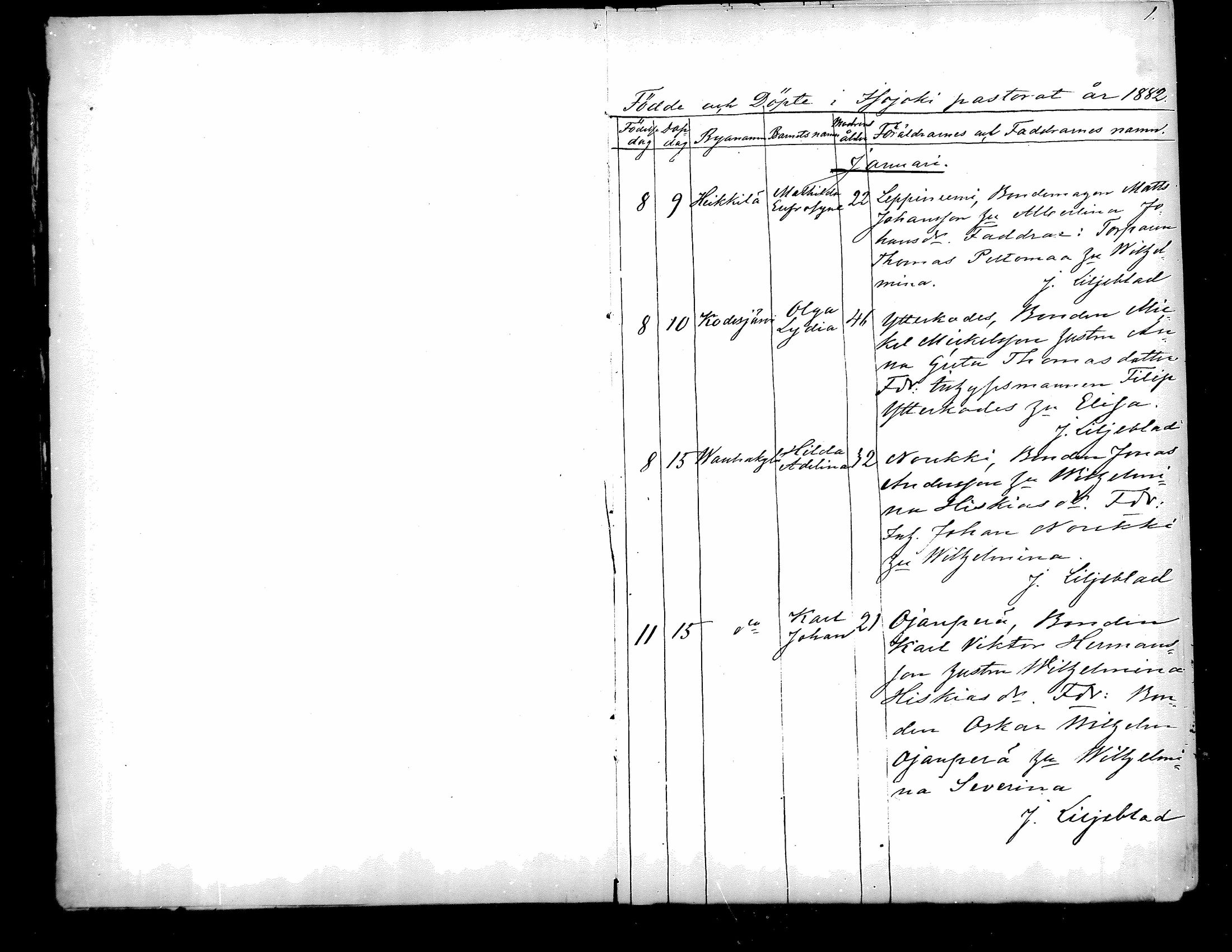 [ kuvat/176.jpg ]